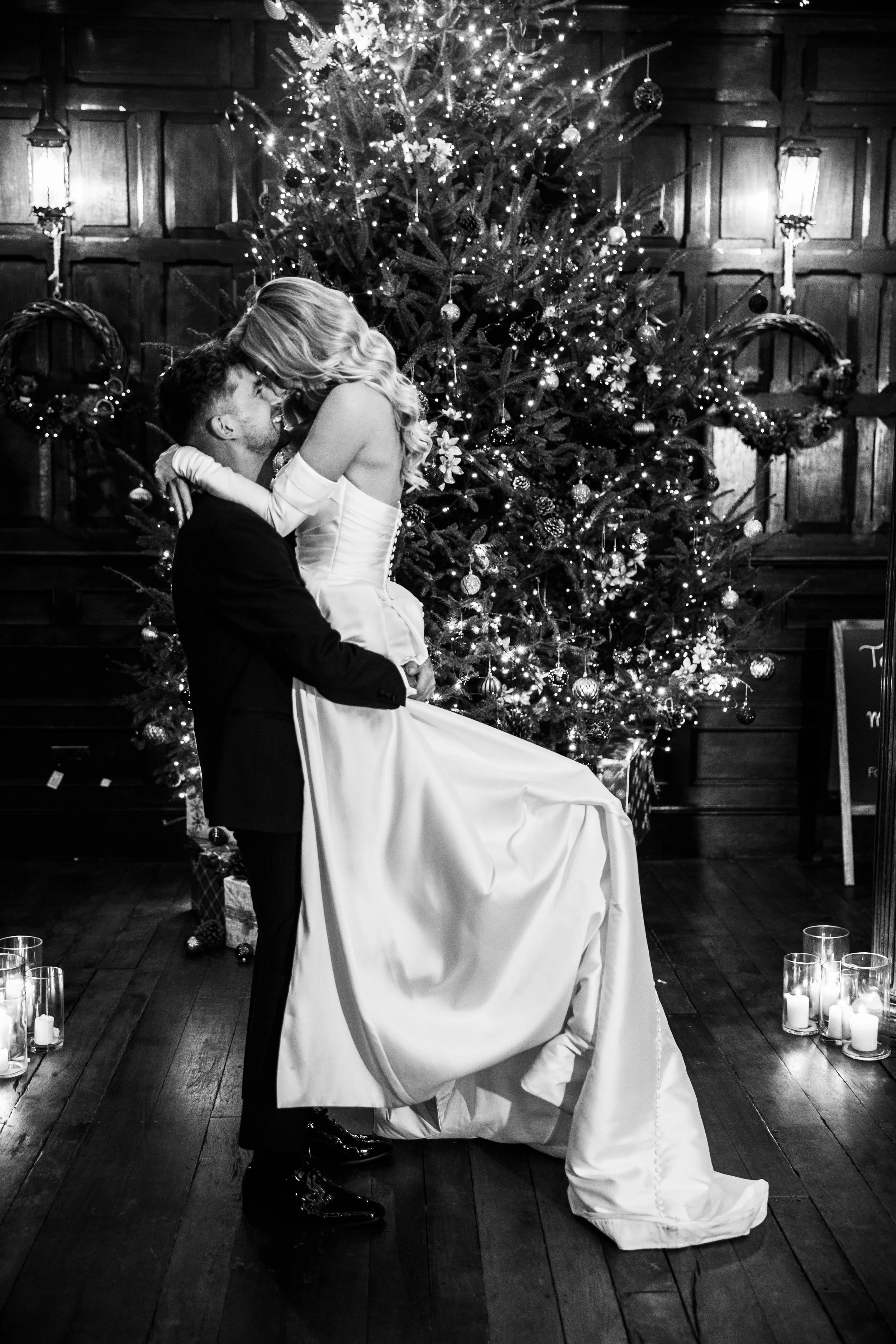 Rachael & Liam - Official Wedding Teasers (28).jpg