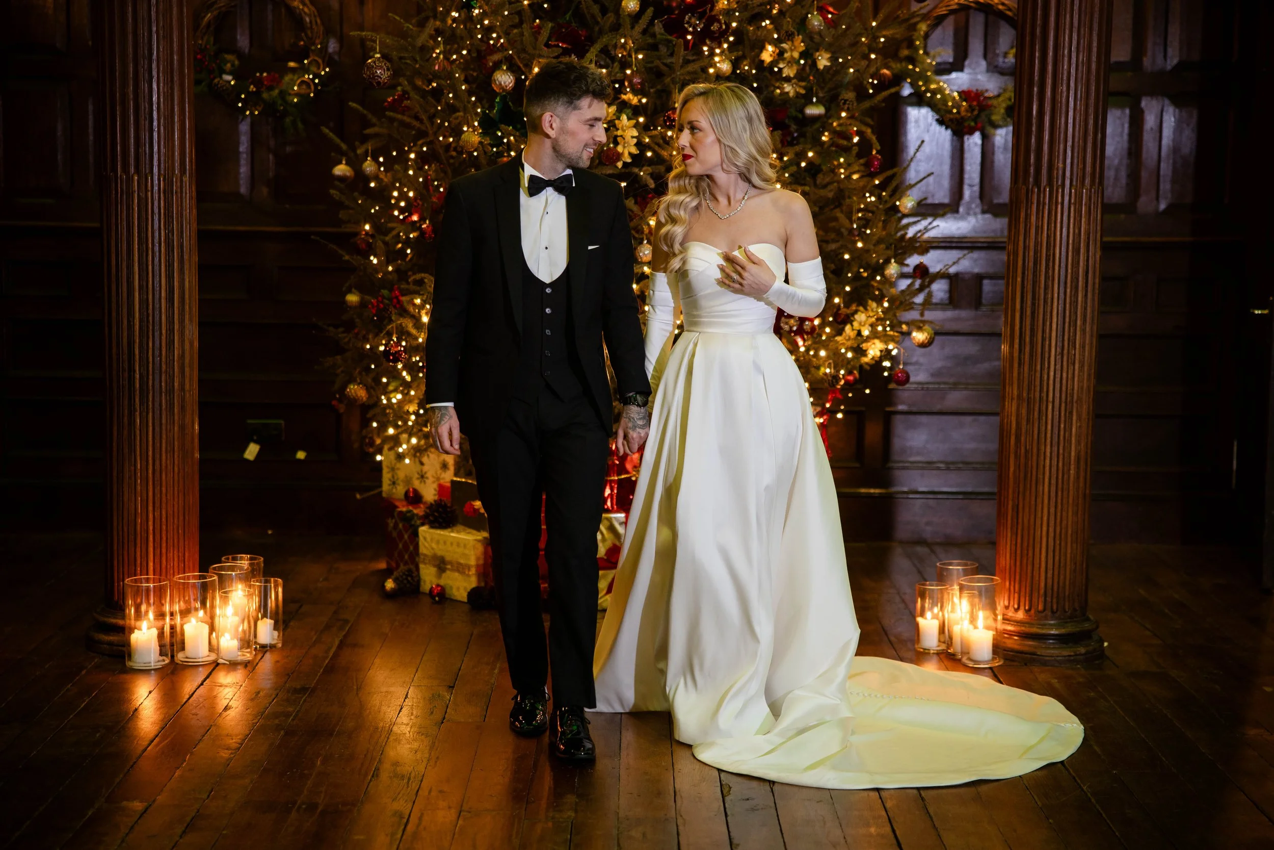 Rachael & Liam - Official Wedding Teasers (29).jpg