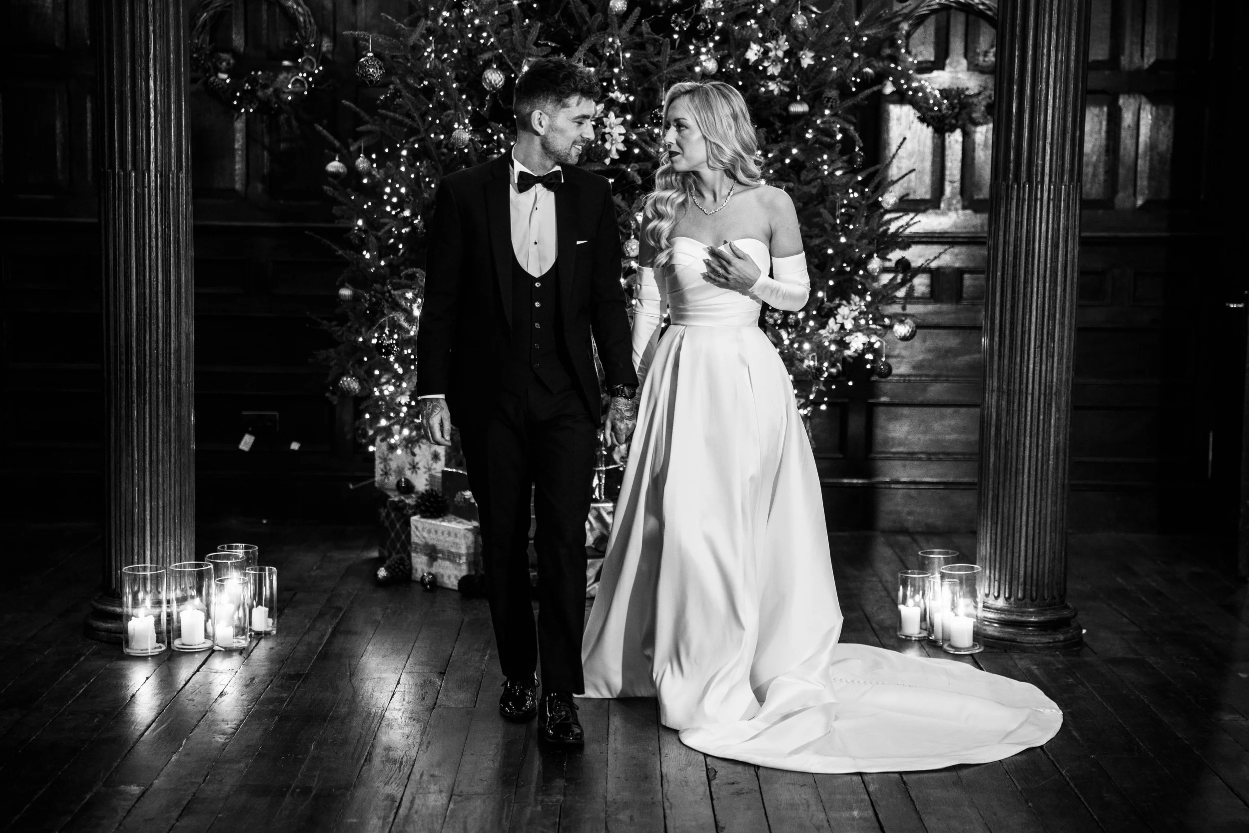 Rachael & Liam - Official Wedding Teasers (30).jpg