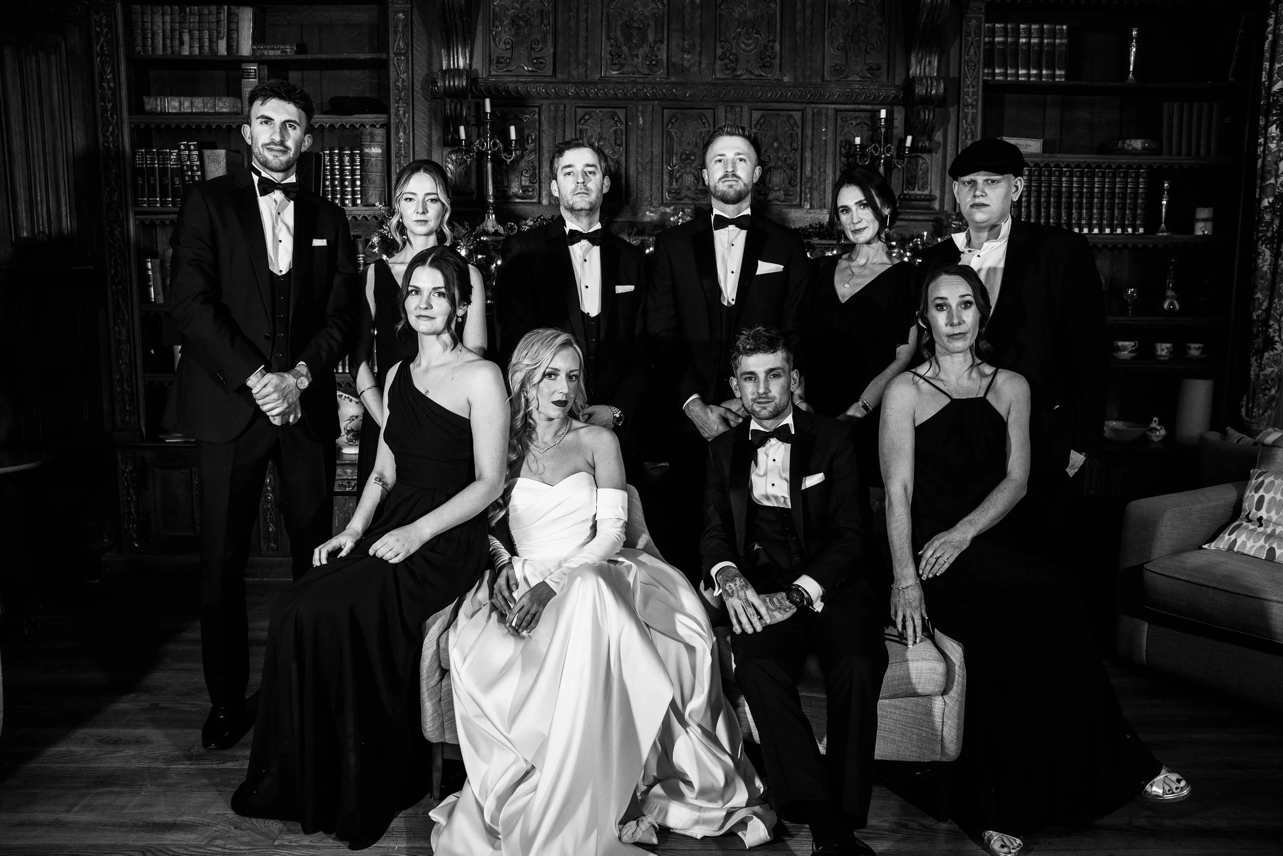 Rachael & Liam - Official Wedding Teasers (32).jpg