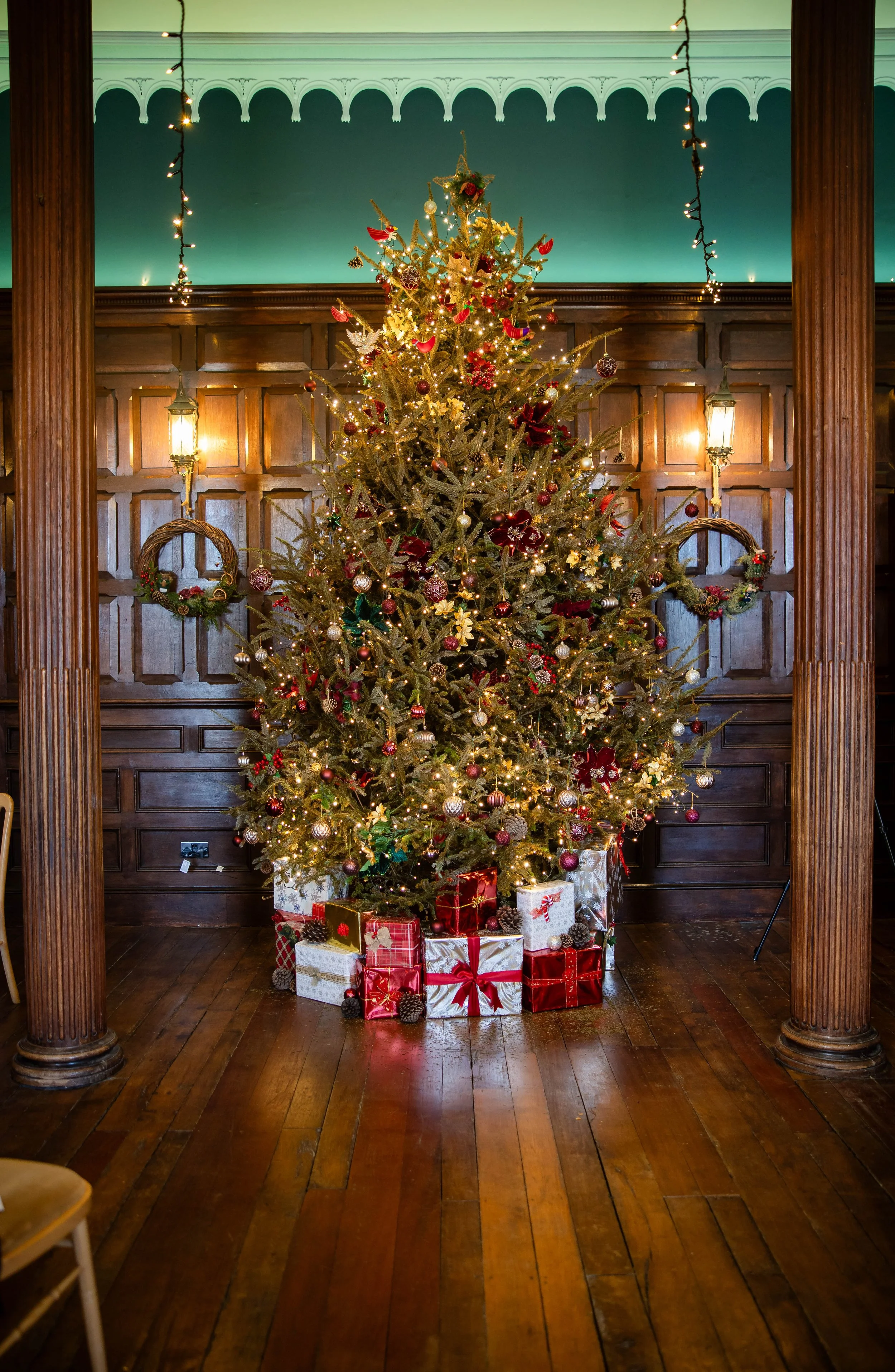 Rachael & Liam - Official Wedding Teasers (33).jpg