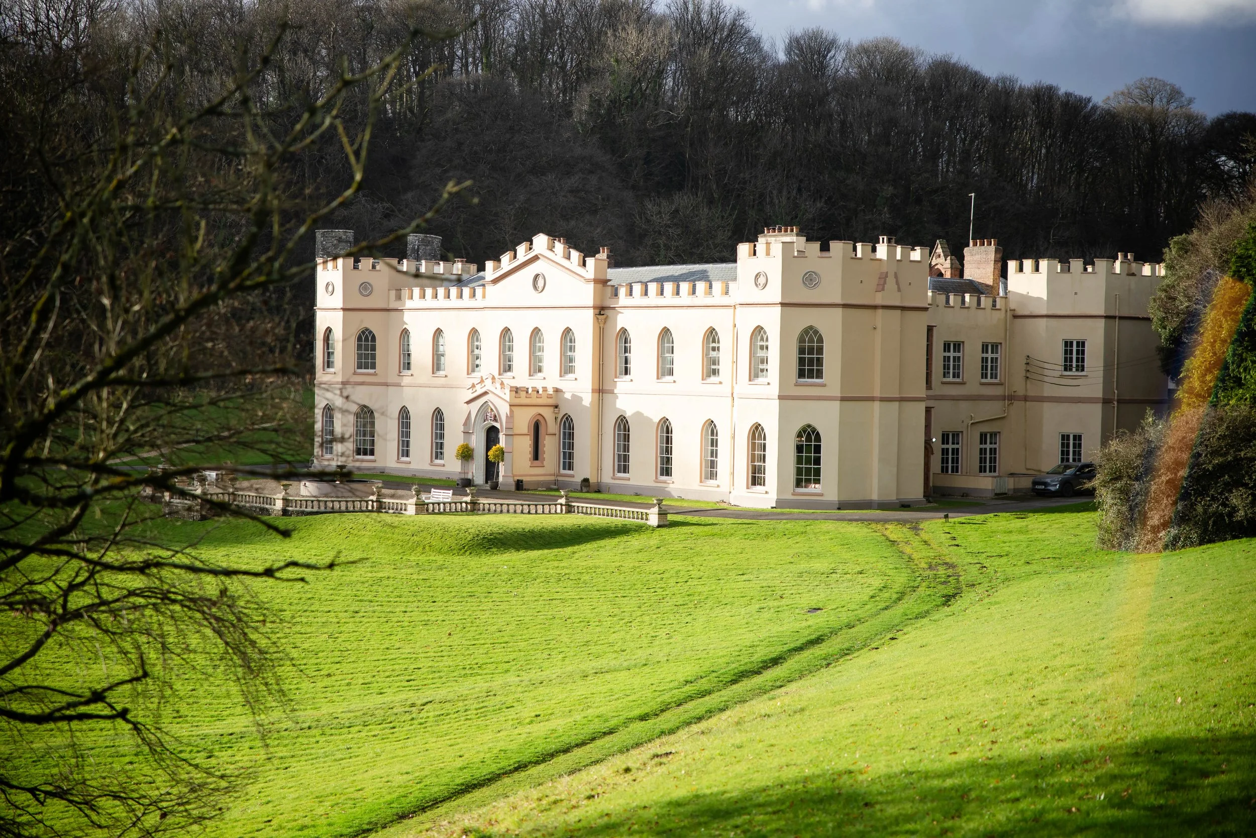 Rachael & Liam - Official Wedding Teasers (35).jpg