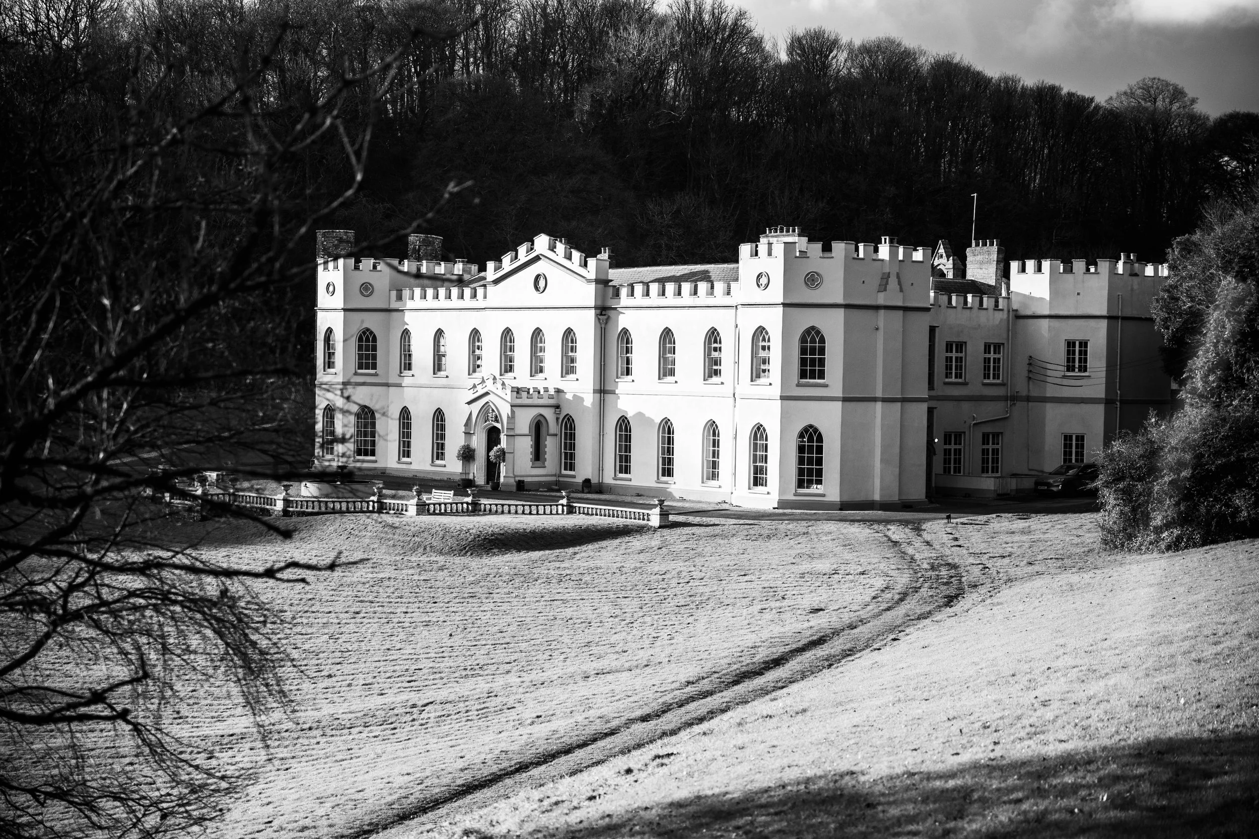 Rachael & Liam - Official Wedding Teasers (36).jpg