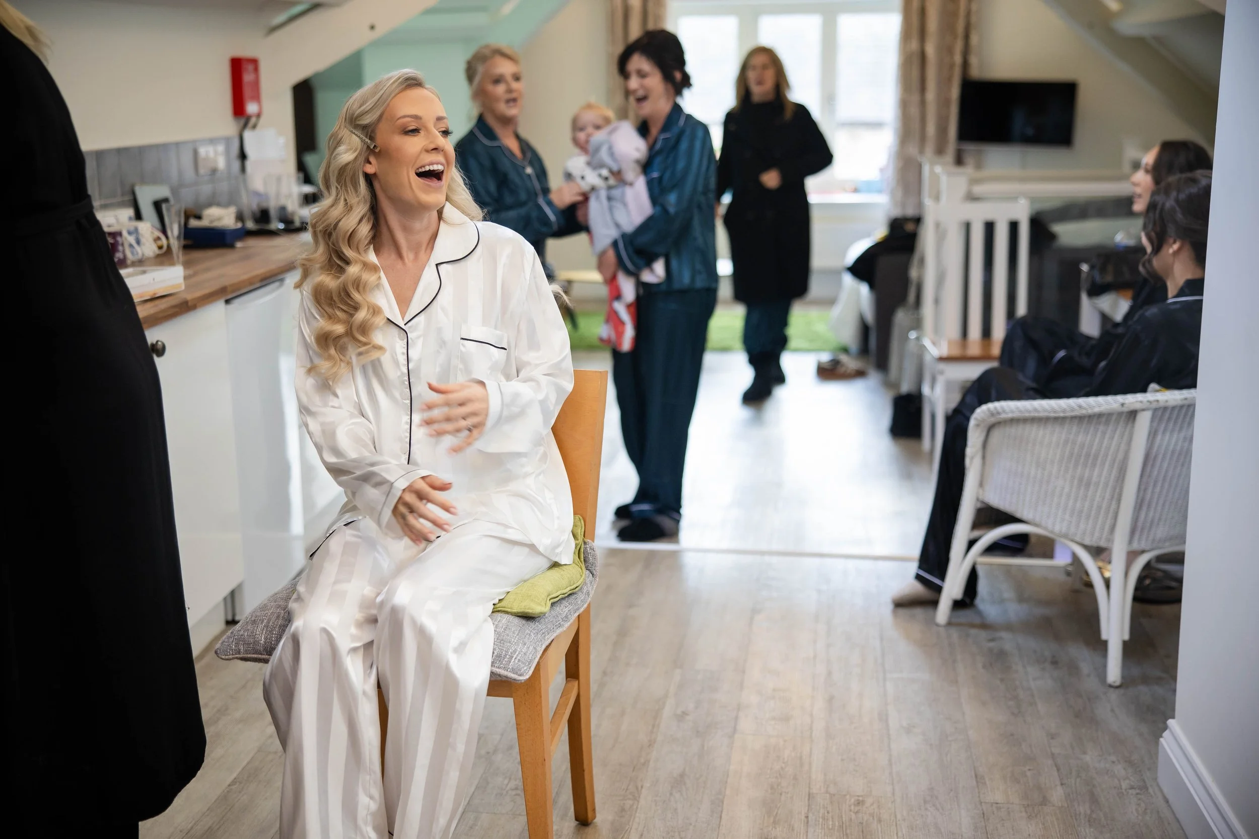 Rachael & Liam - Official Wedding Teasers (37).jpg