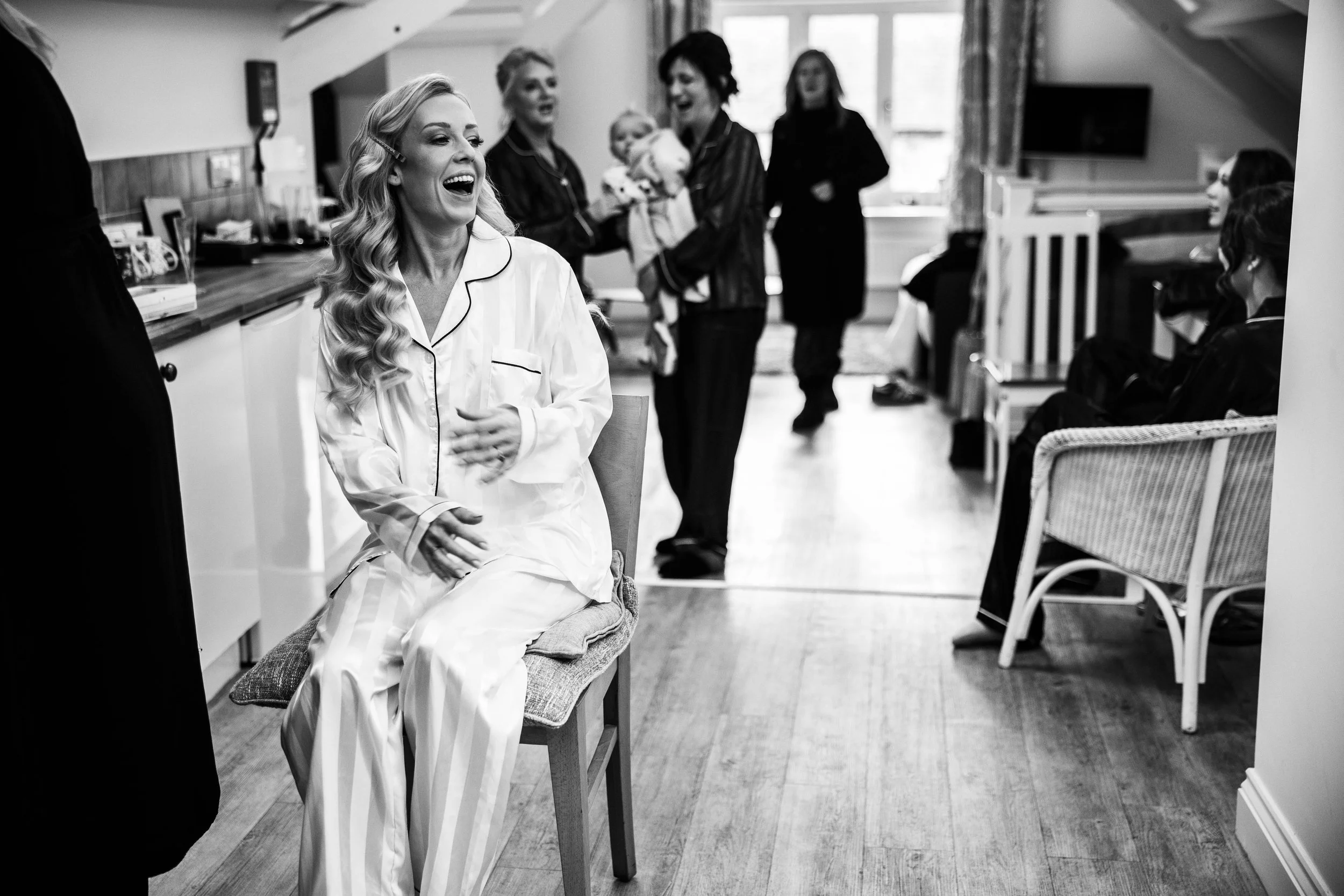 Rachael & Liam - Official Wedding Teasers (38).jpg