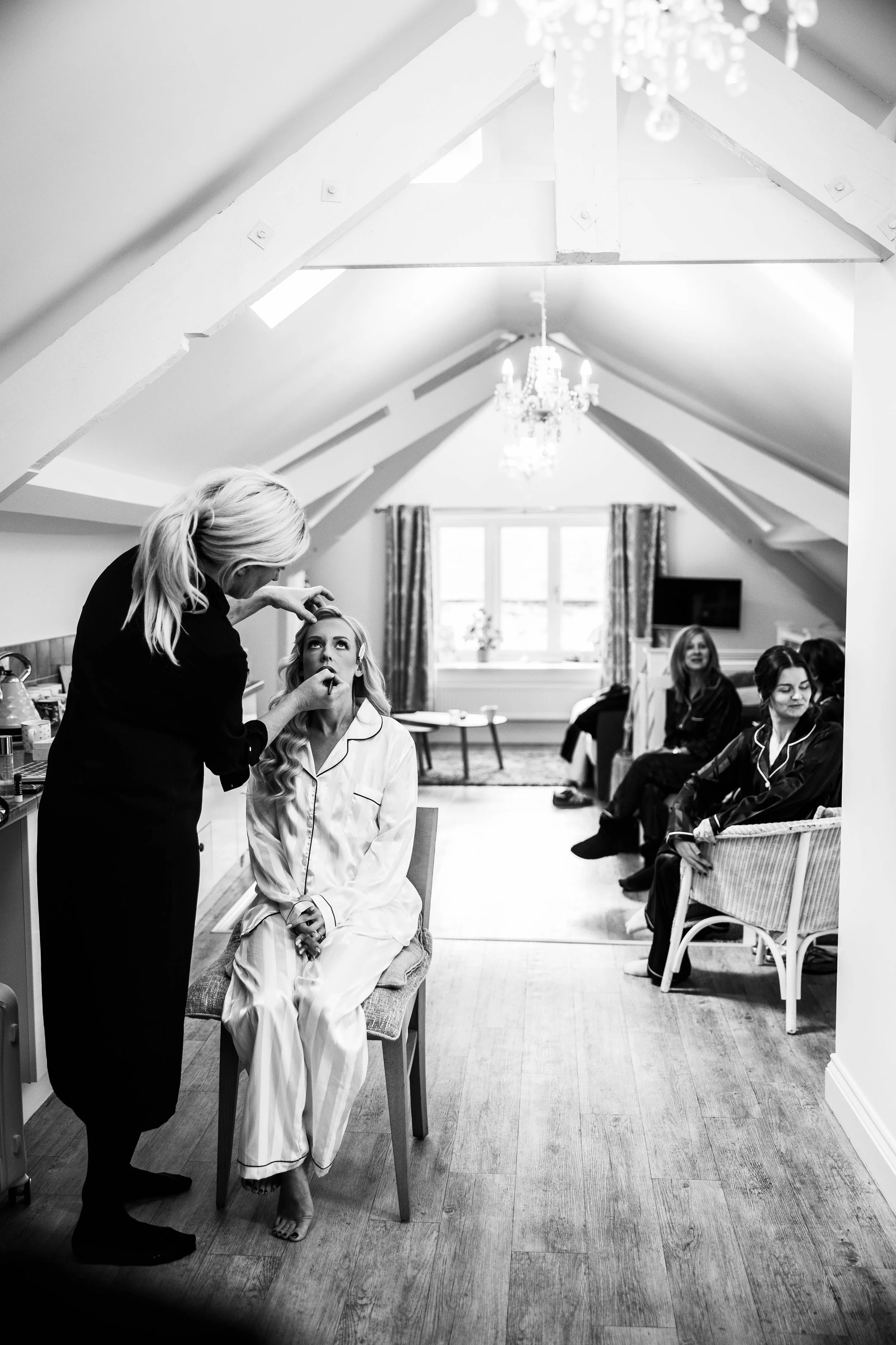 Rachael & Liam - Official Wedding Teasers (40).jpg