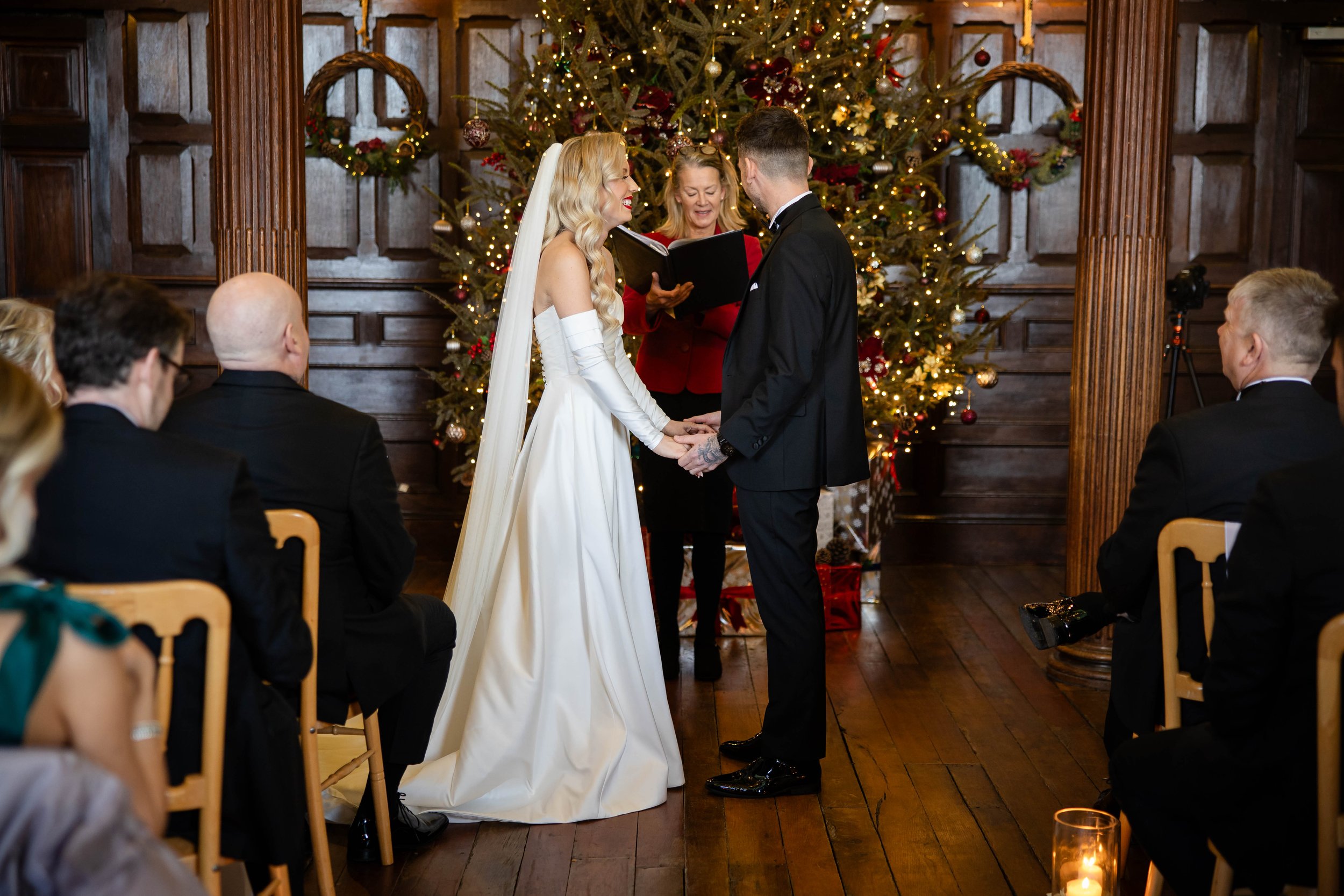 Rachael & Liam - Official Wedding Teasers (3).jpg