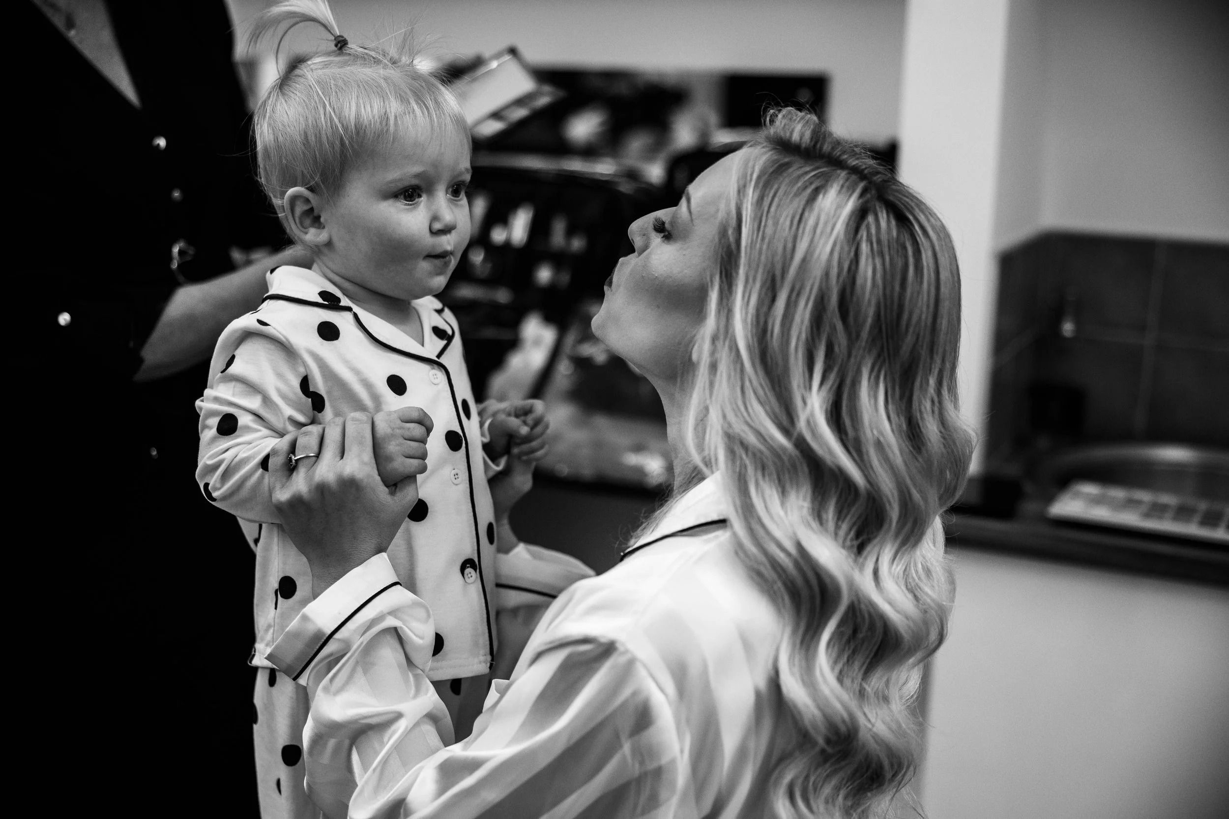 Rachael & Liam - Official Wedding Teasers (42).jpg