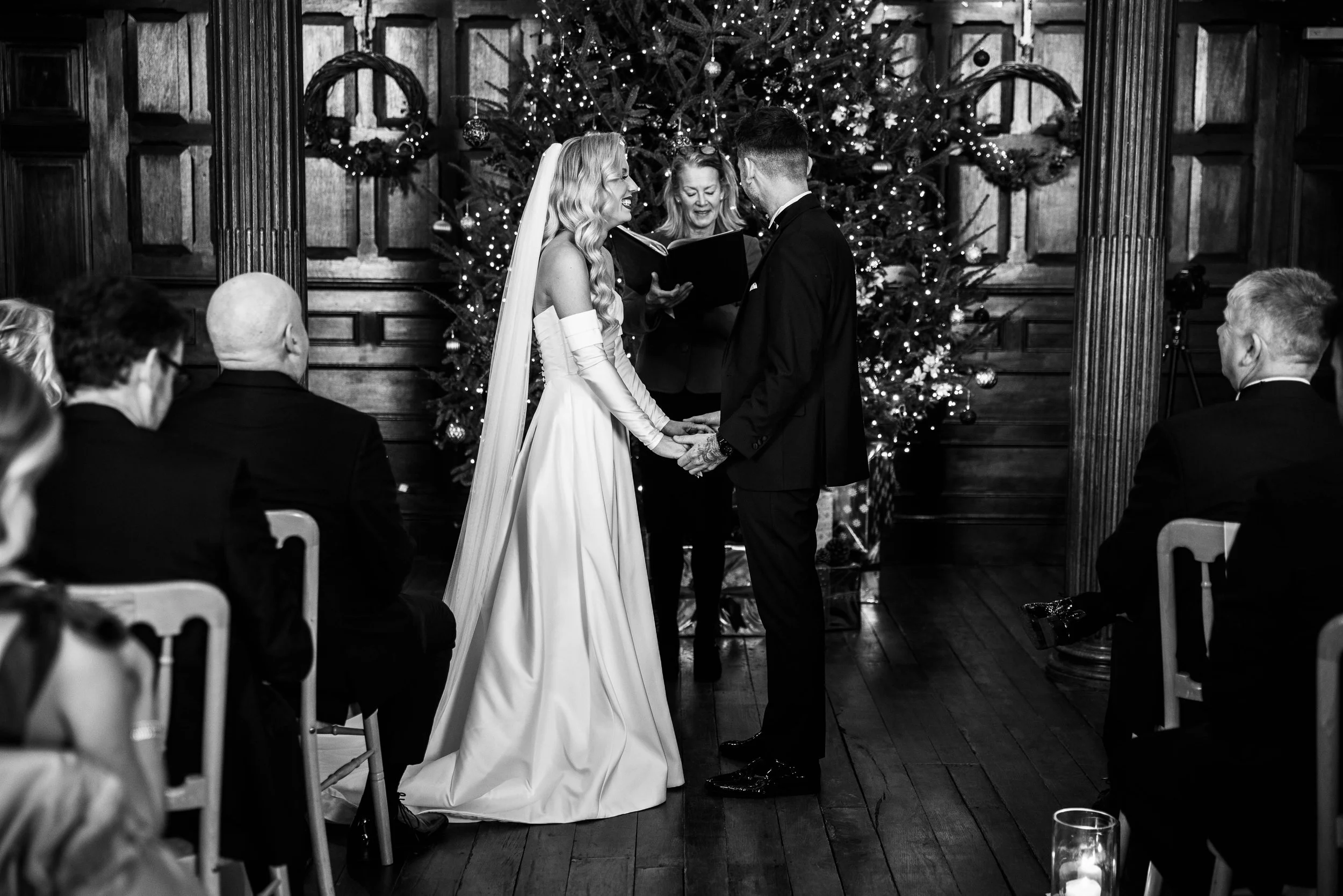 Rachael & Liam - Official Wedding Teasers (4).jpg