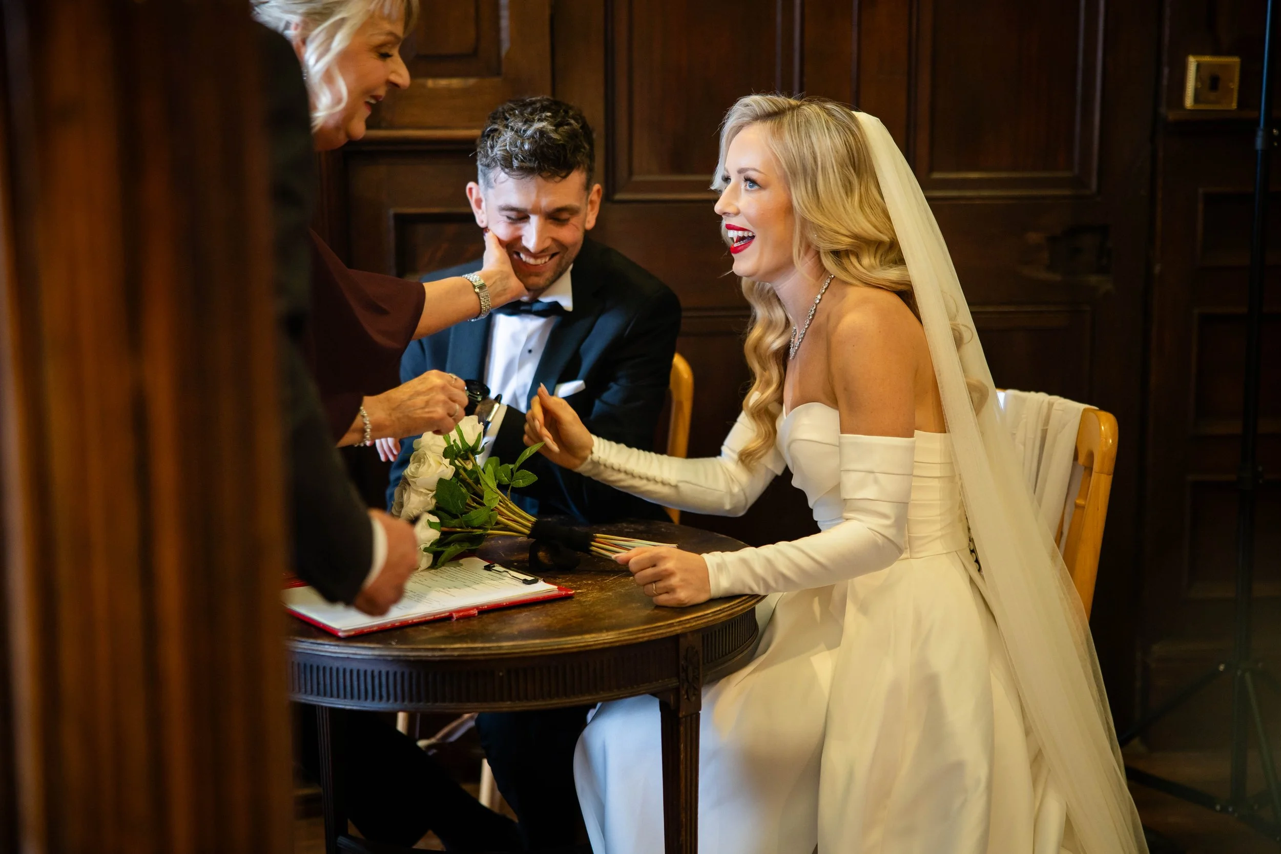 Rachael & Liam - Official Wedding Teasers (7).jpg