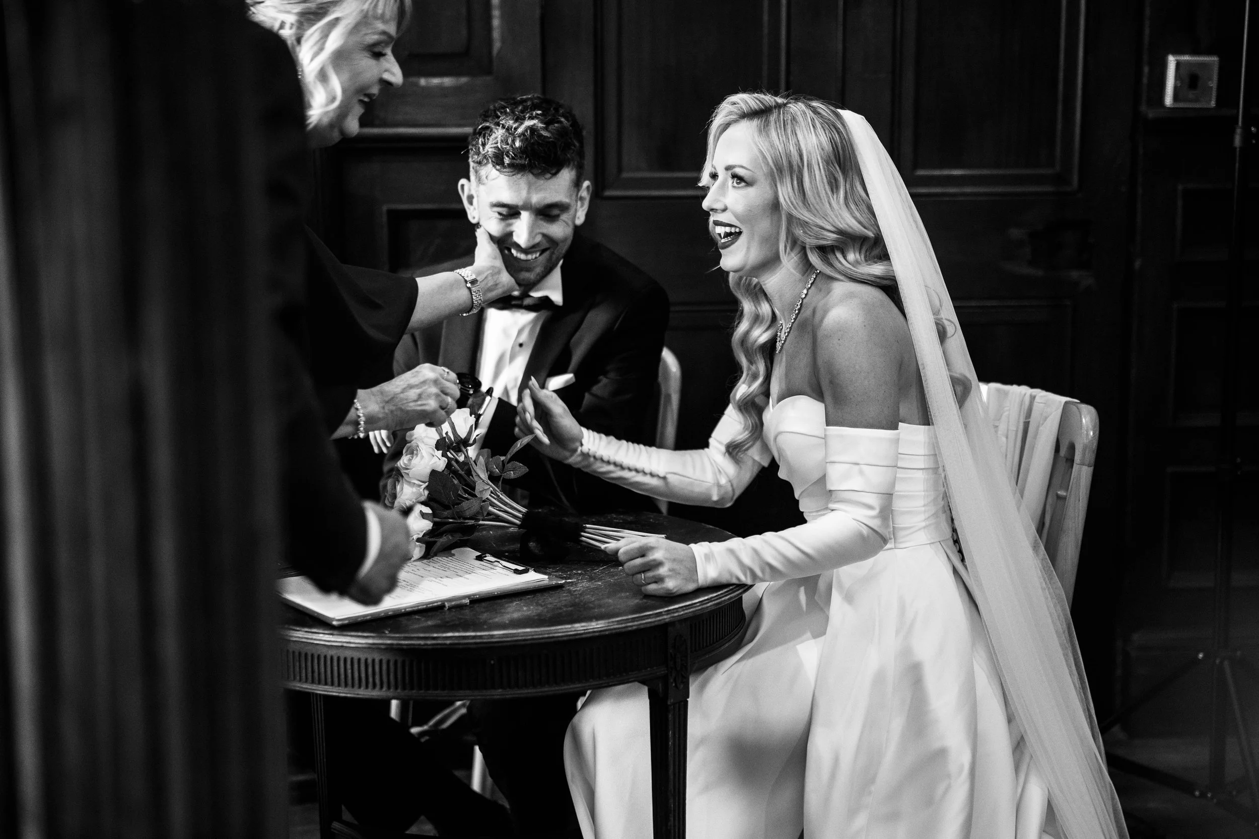 Rachael & Liam - Official Wedding Teasers (8).jpg