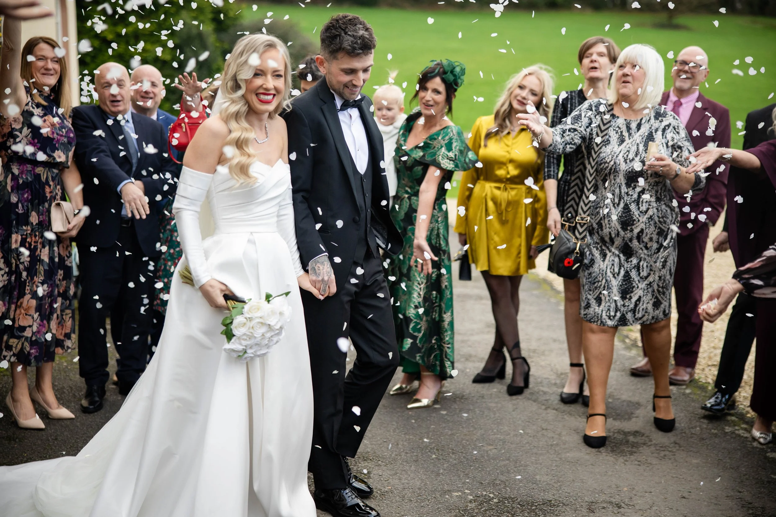 Rachael & Liam - Official Wedding Teasers (9).jpg