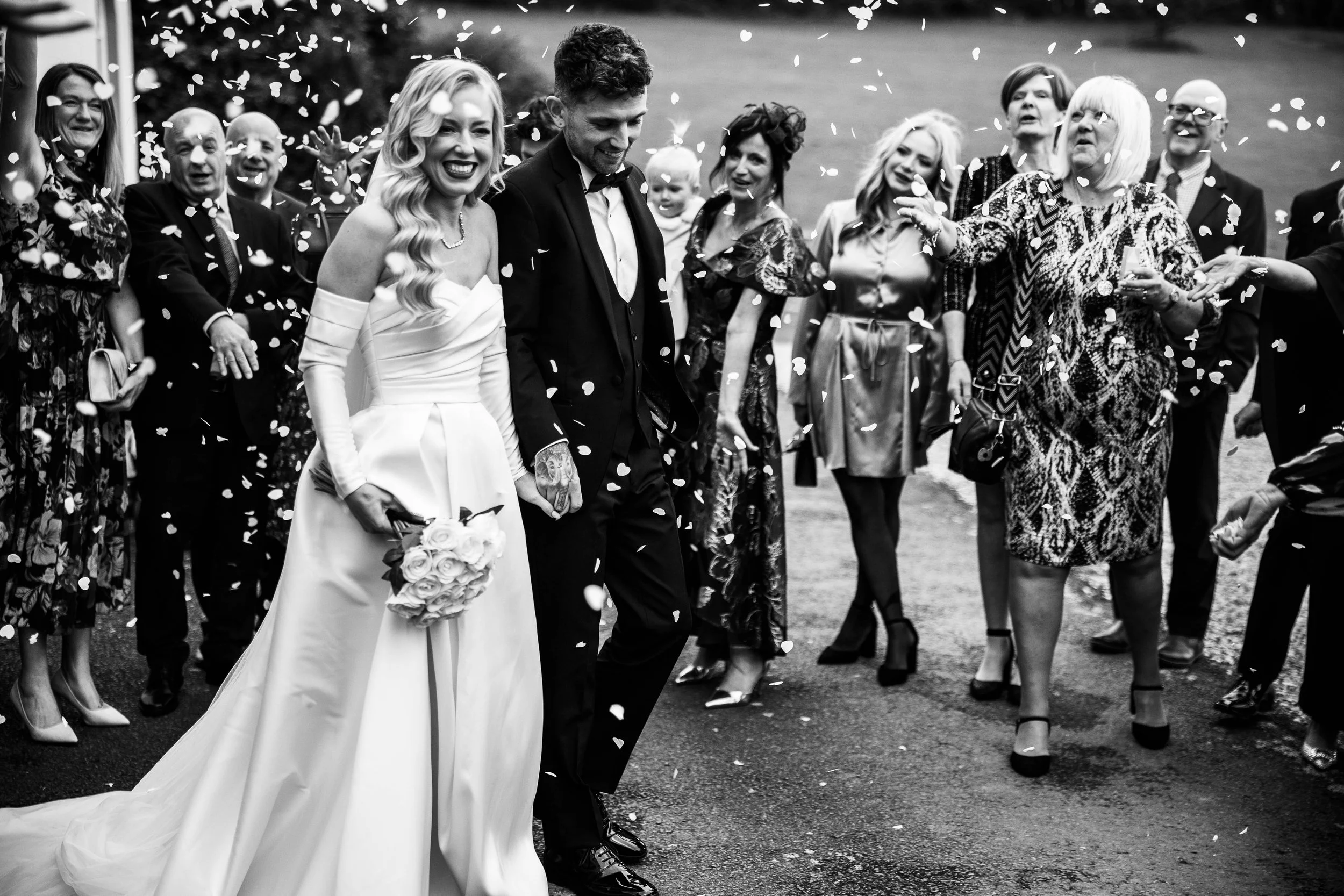 Rachael & Liam - Official Wedding Teasers (10).jpg