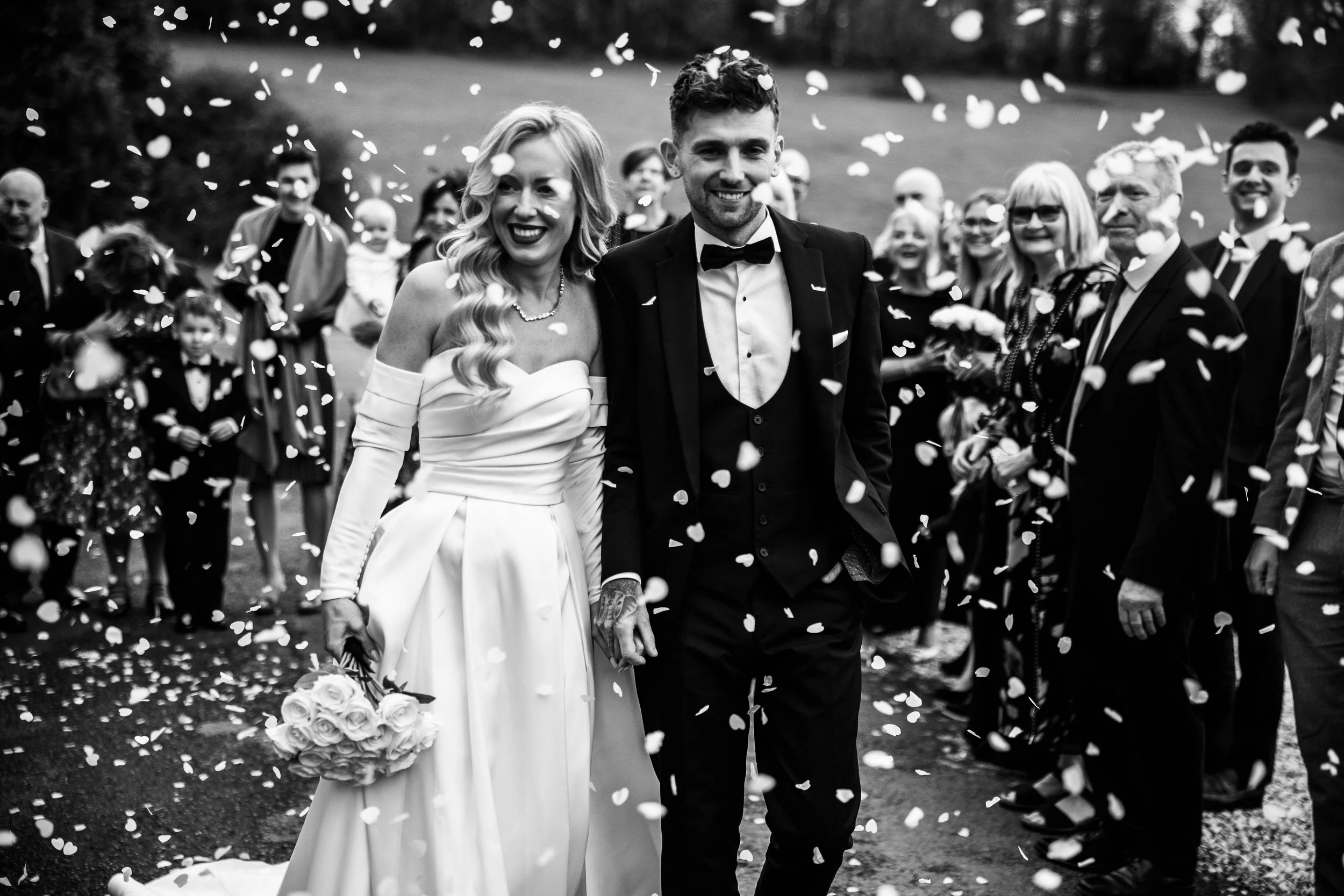 Rachael & Liam - Official Wedding Teasers (12).jpg