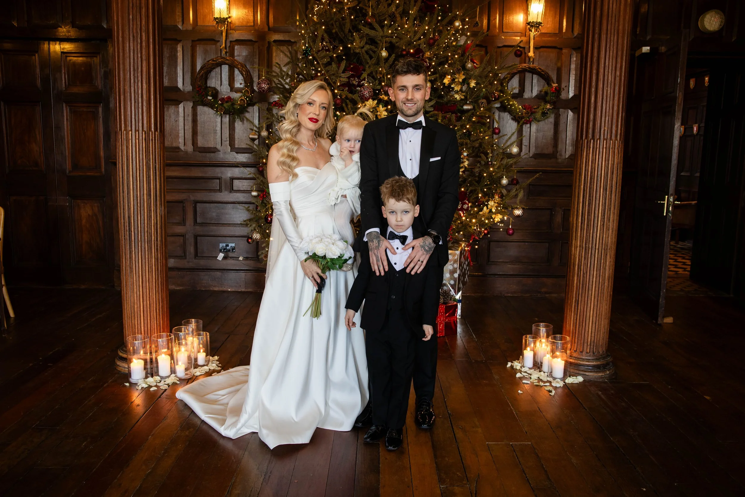 Rachael & Liam - Official Wedding Teasers (13).jpg