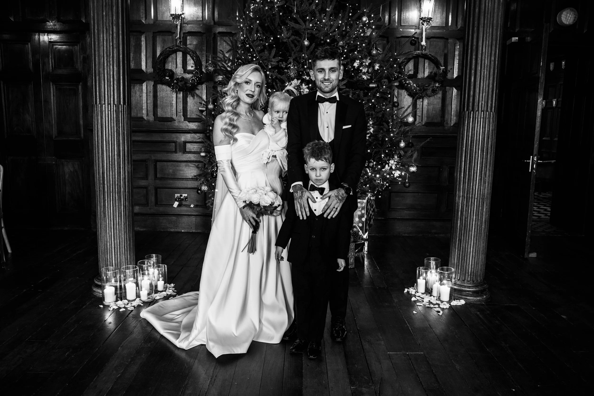 Rachael & Liam - Official Wedding Teasers (14).jpg
