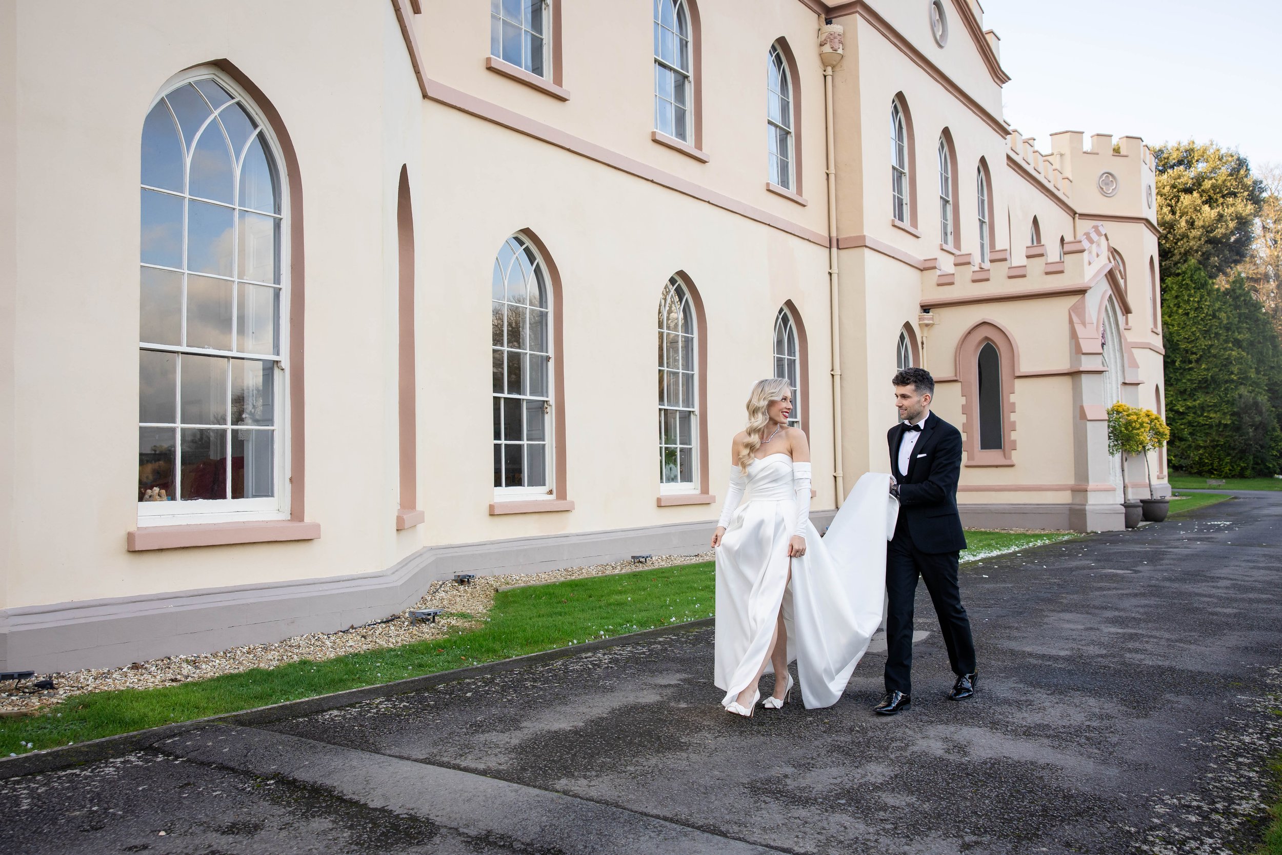 Rachael & Liam - Official Wedding Teasers (15).jpg