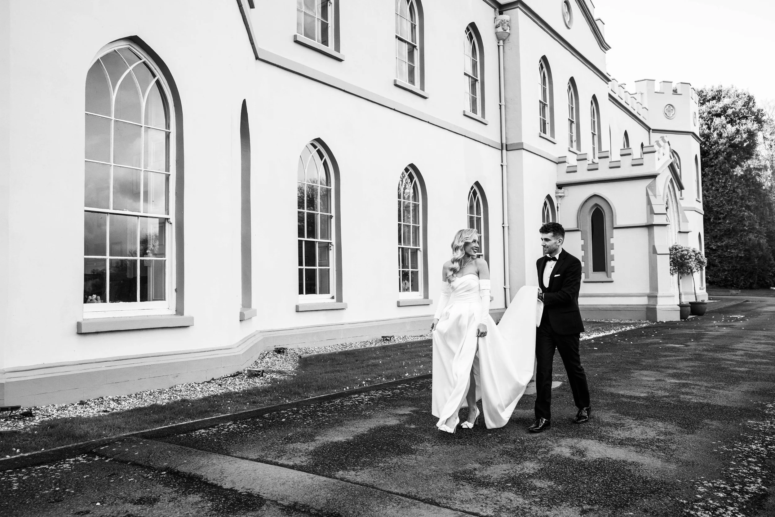 Rachael & Liam - Official Wedding Teasers (16).jpg