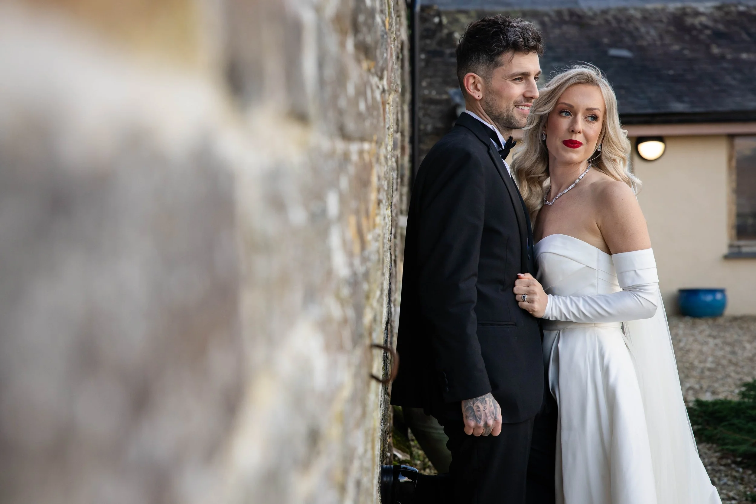 Rachael & Liam - Official Wedding Teasers (19).jpg