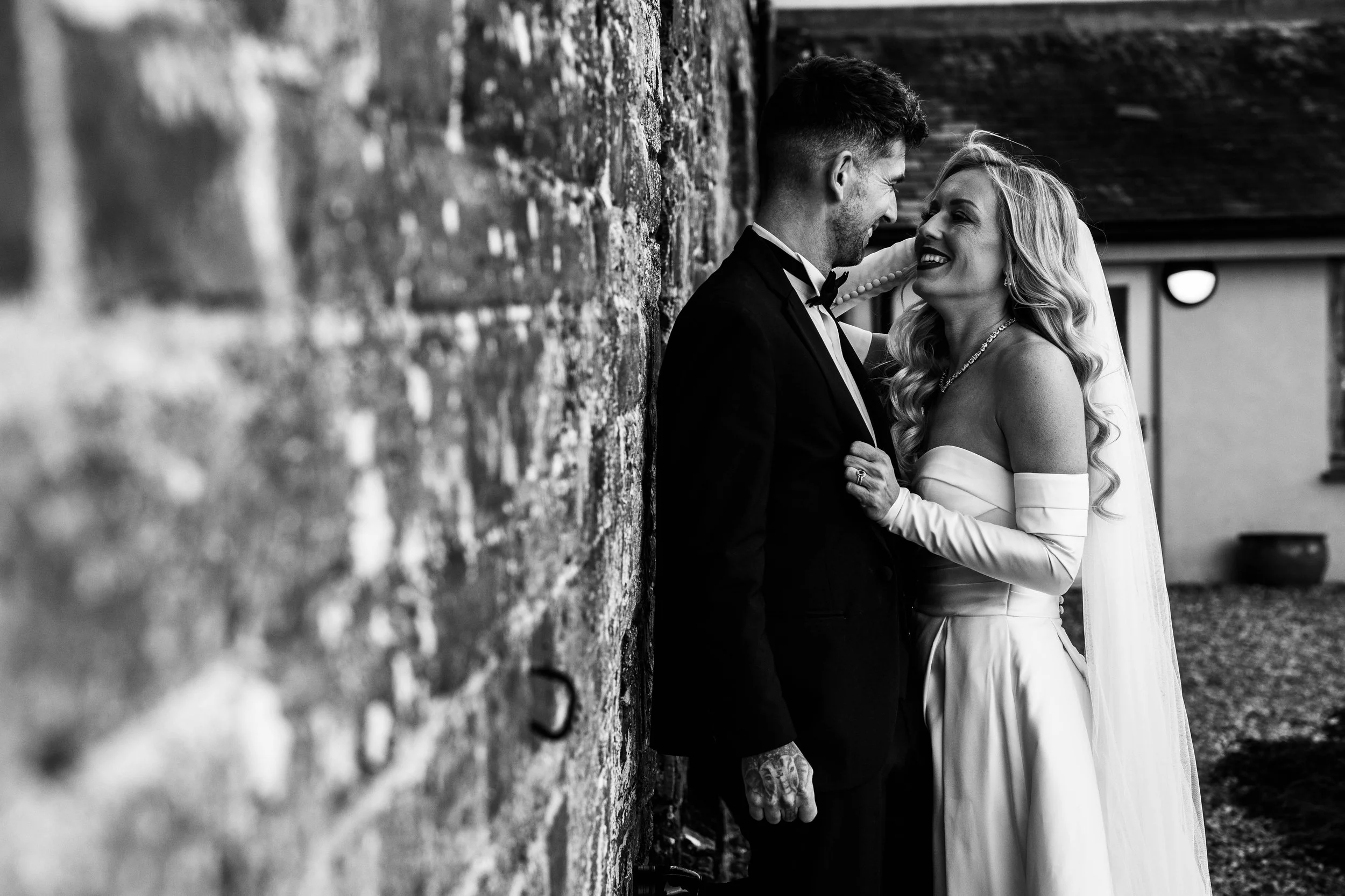 Rachael & Liam - Official Wedding Teasers (18).jpg