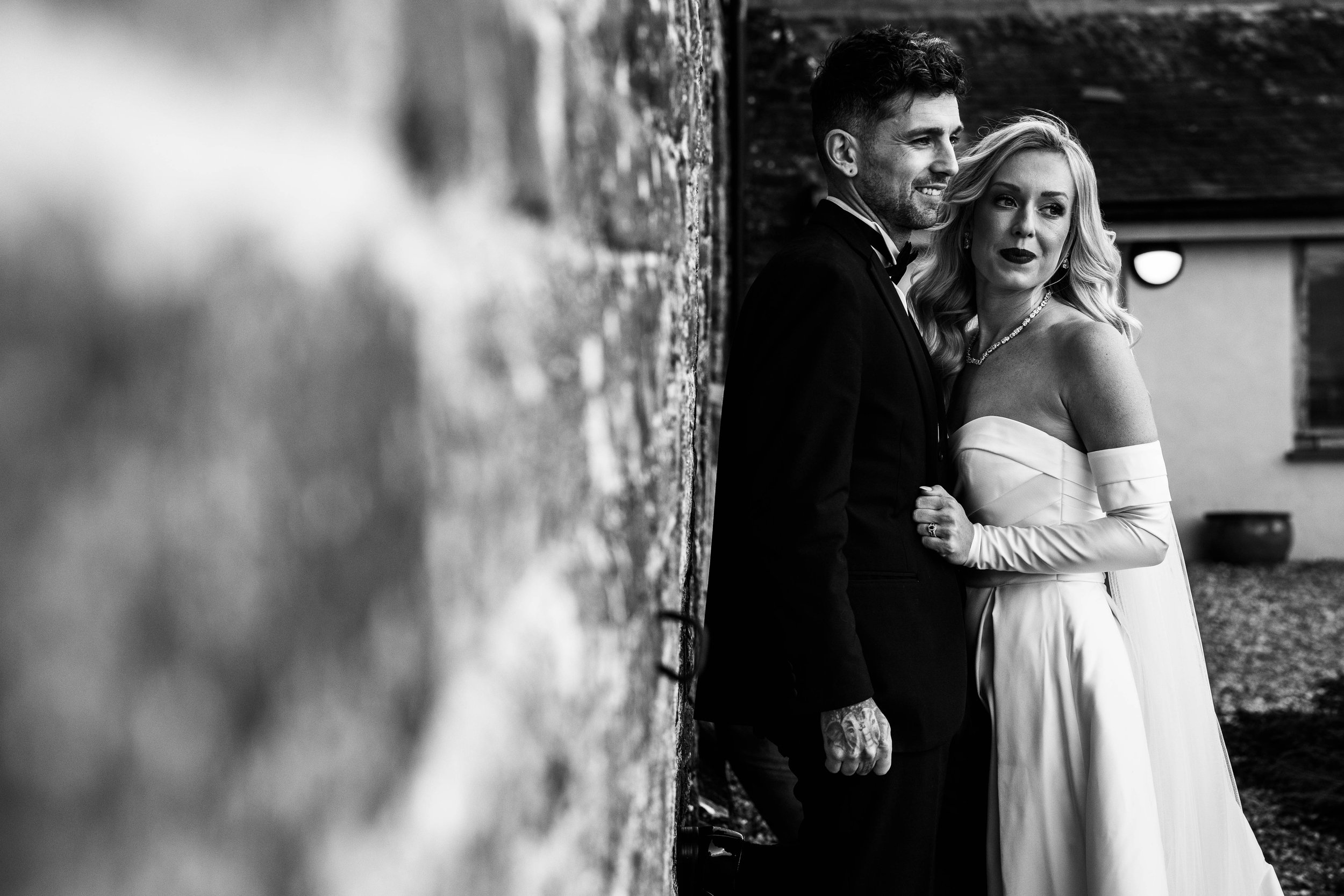Rachael & Liam - Official Wedding Teasers (20).jpg