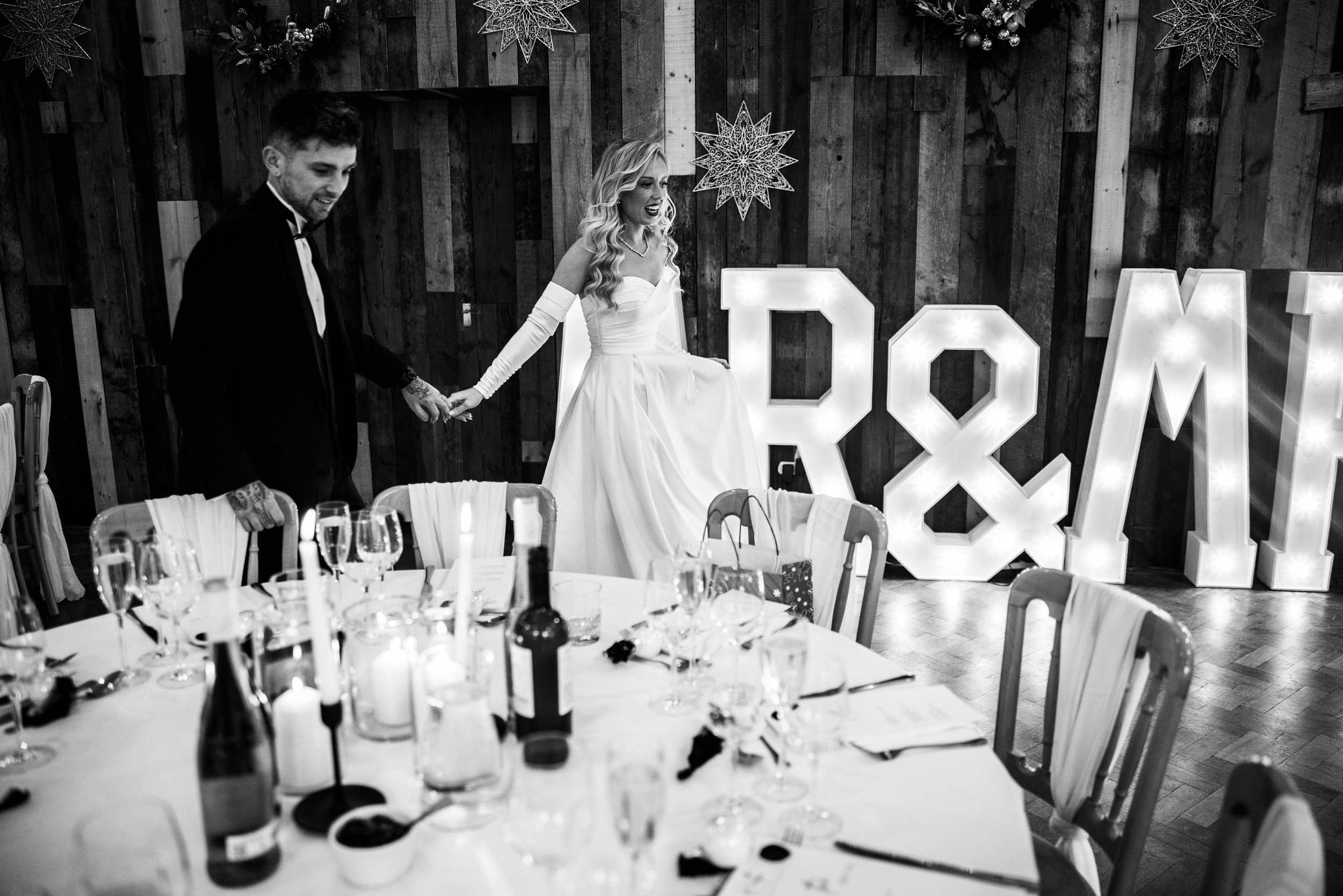 Rachael & Liam - Official Wedding Teasers (22).jpg
