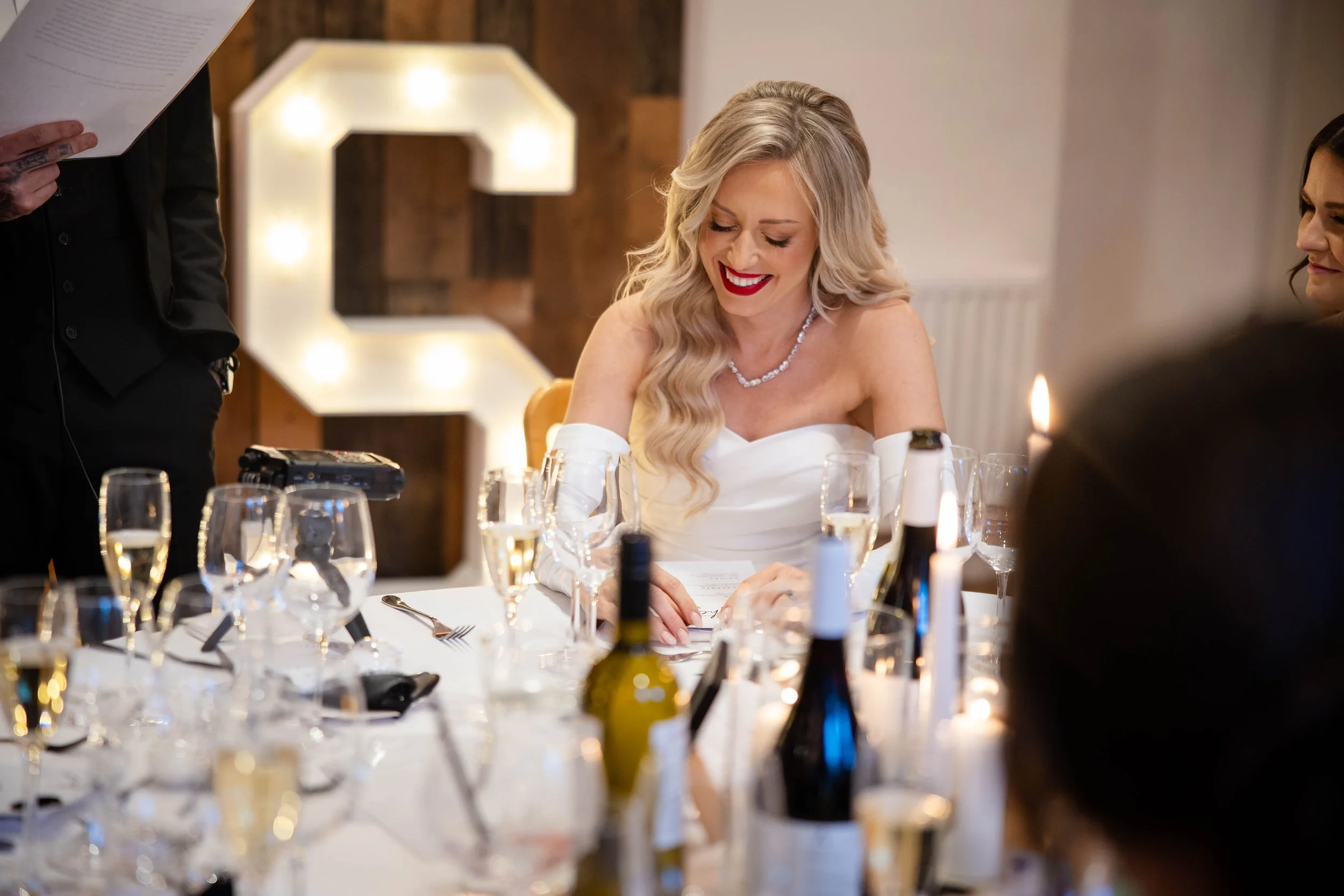 Rachael & Liam - Official Wedding Teasers (23).jpg