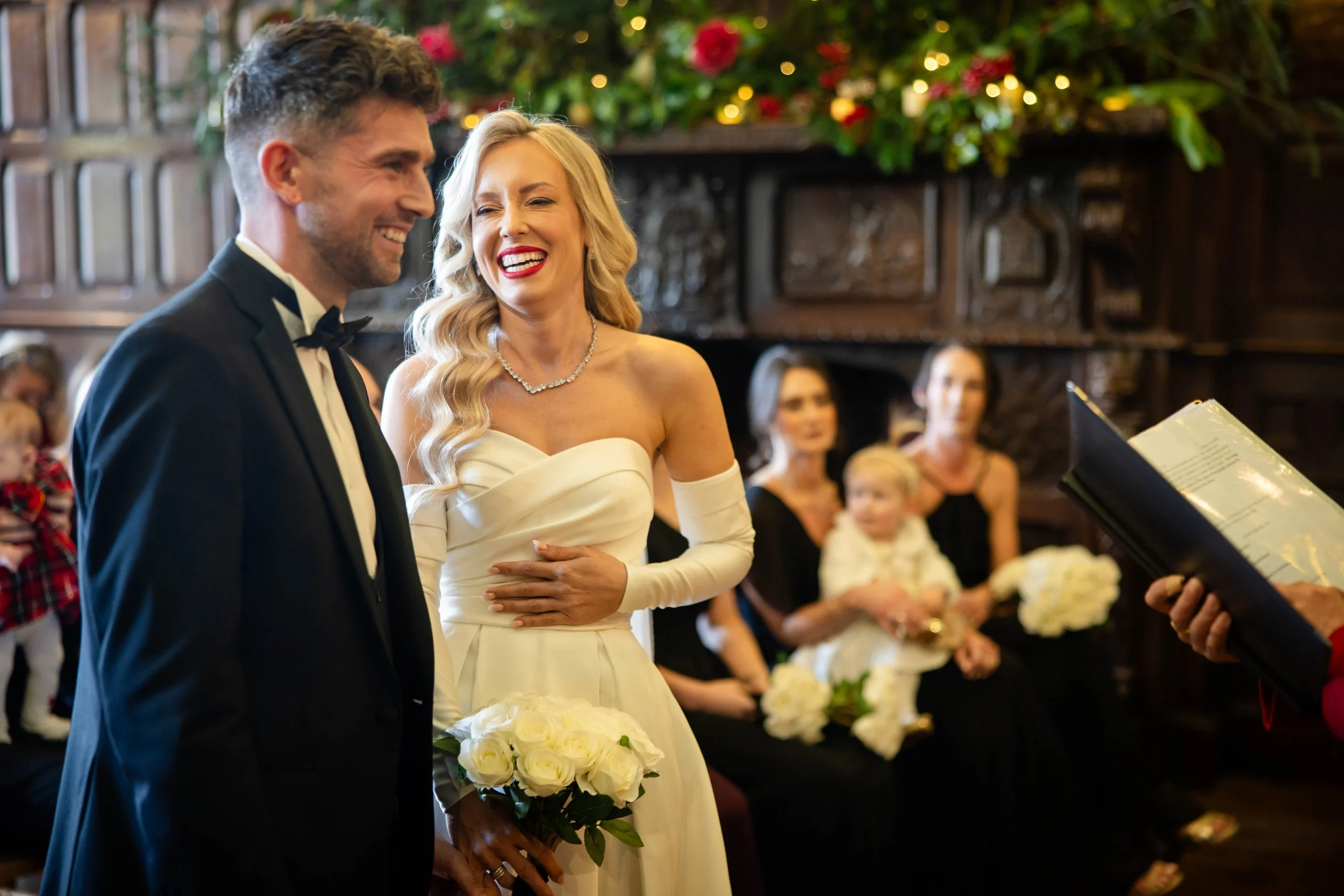 Rachael & Liam - Official Wedding Teasers (1).jpg