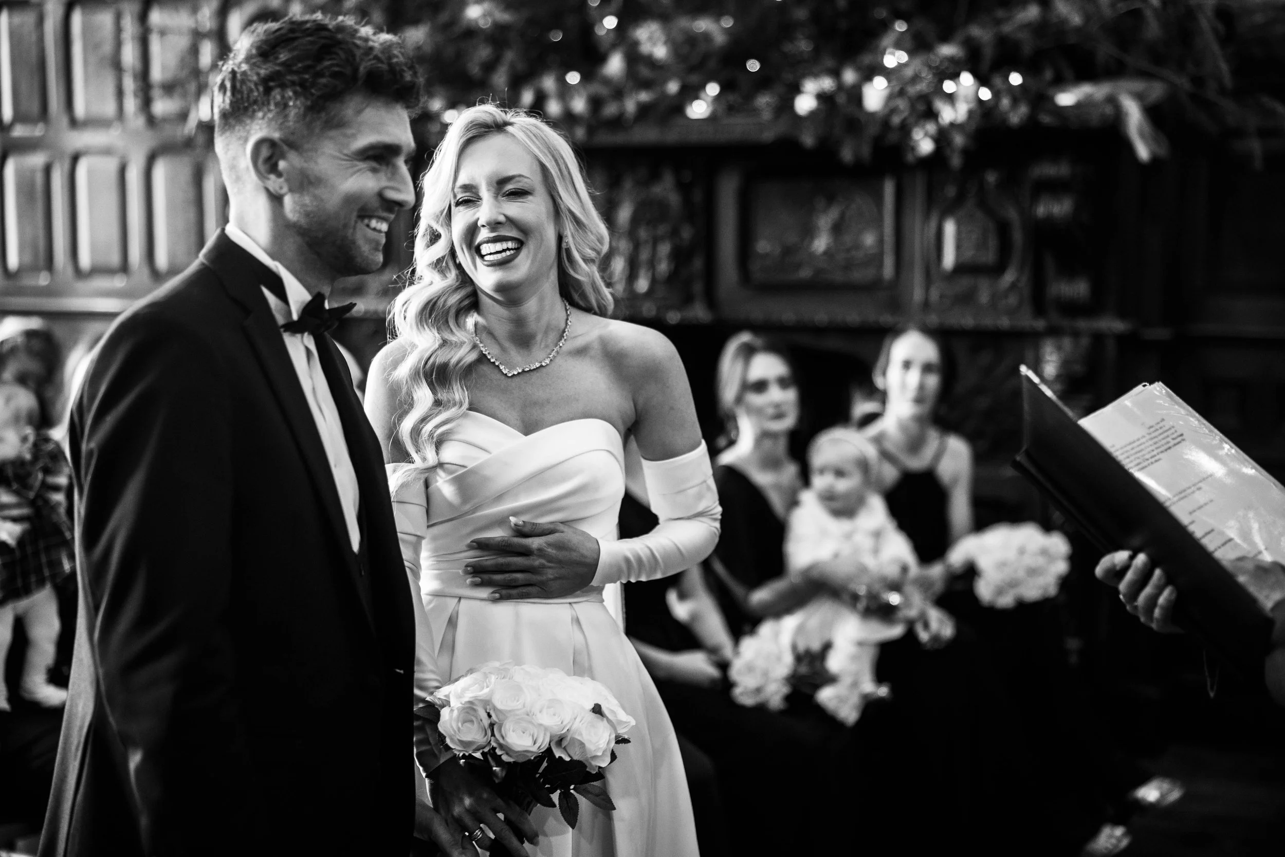 Rachael & Liam - Official Wedding Teasers (2).jpg
