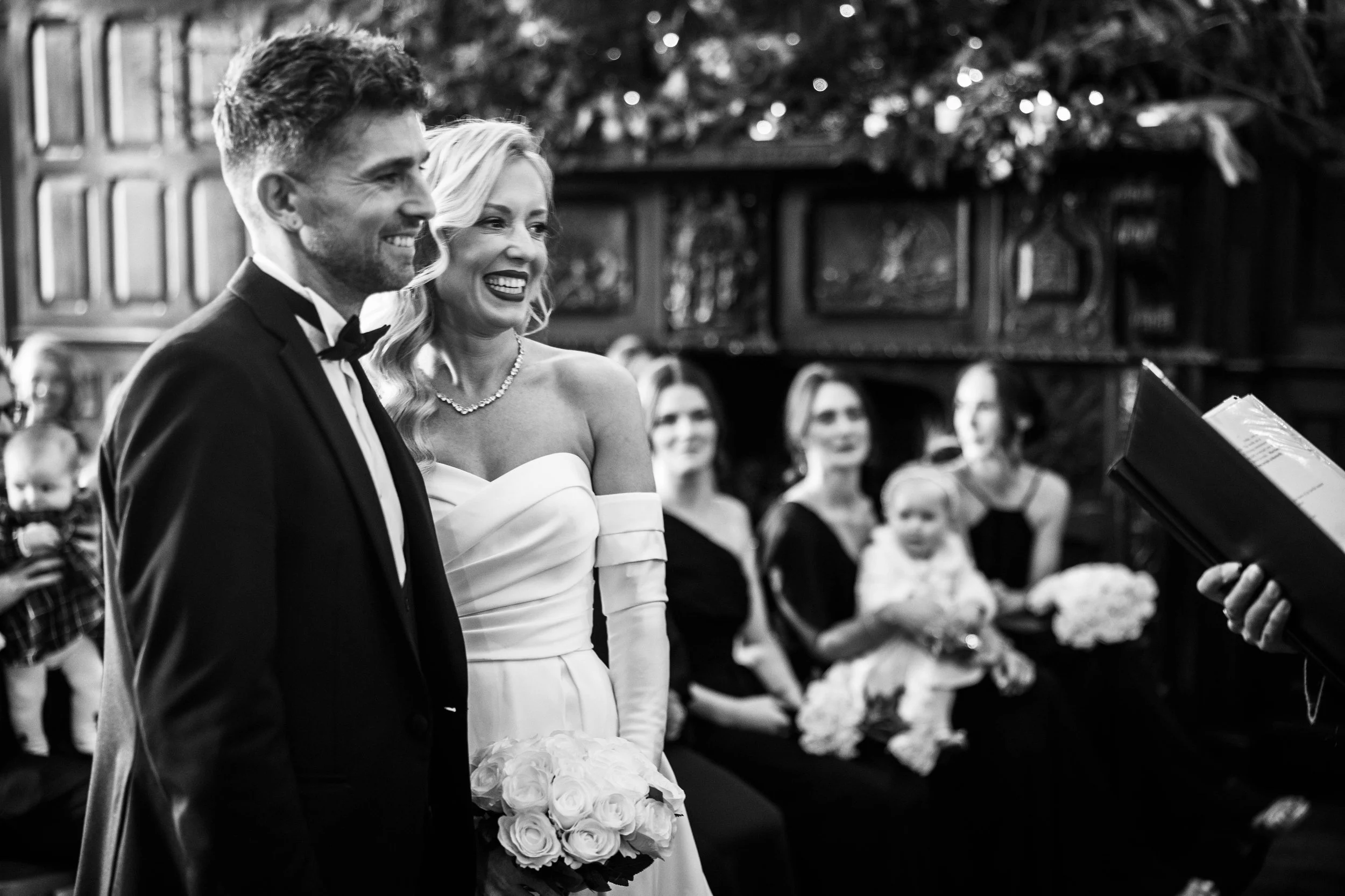 Rachael & Liam - Official Wedding Teasers (68).jpg