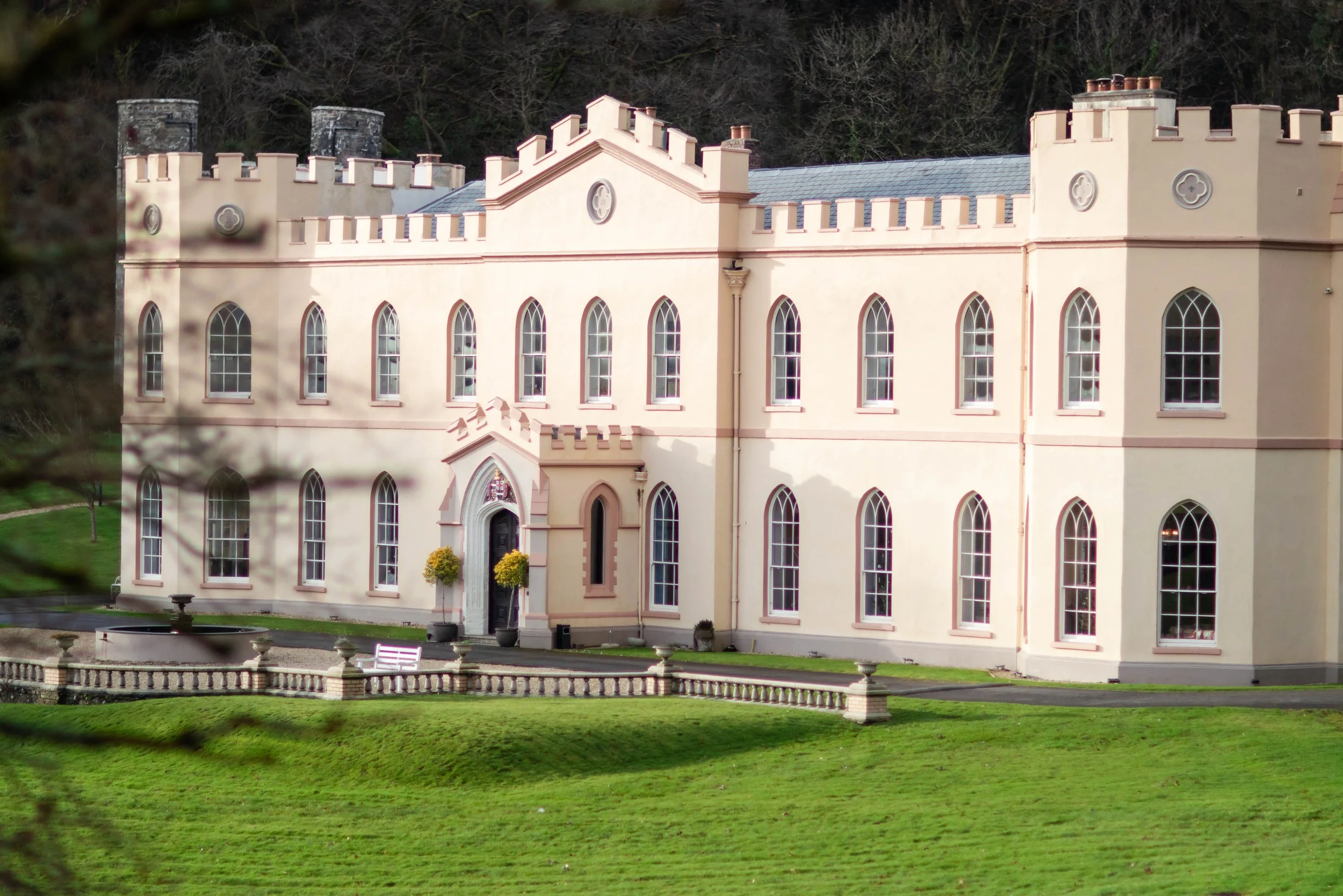 Rachael & Liam - Official Wedding Teasers (69).jpg