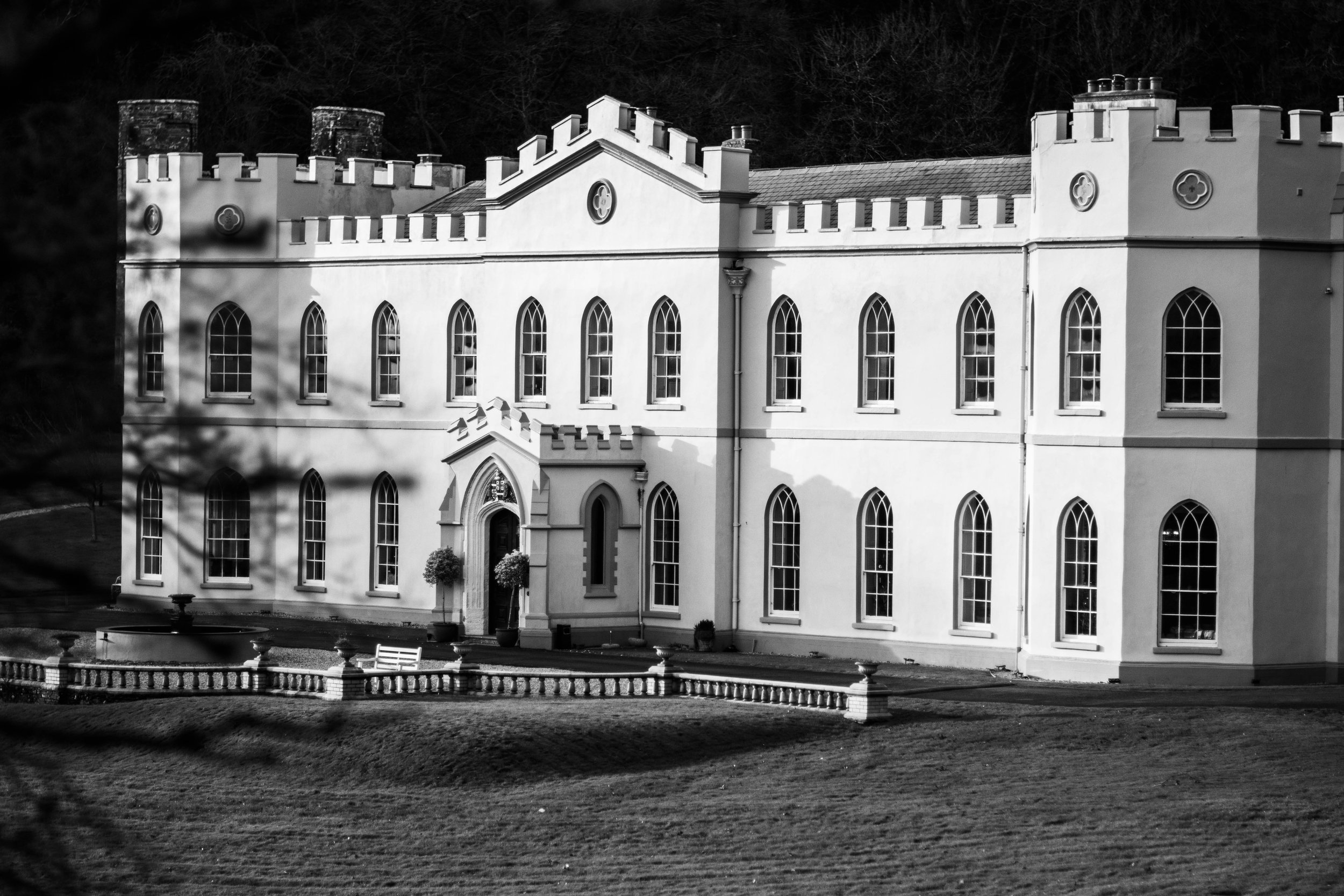 Rachael & Liam - Official Wedding Teasers (70).jpg