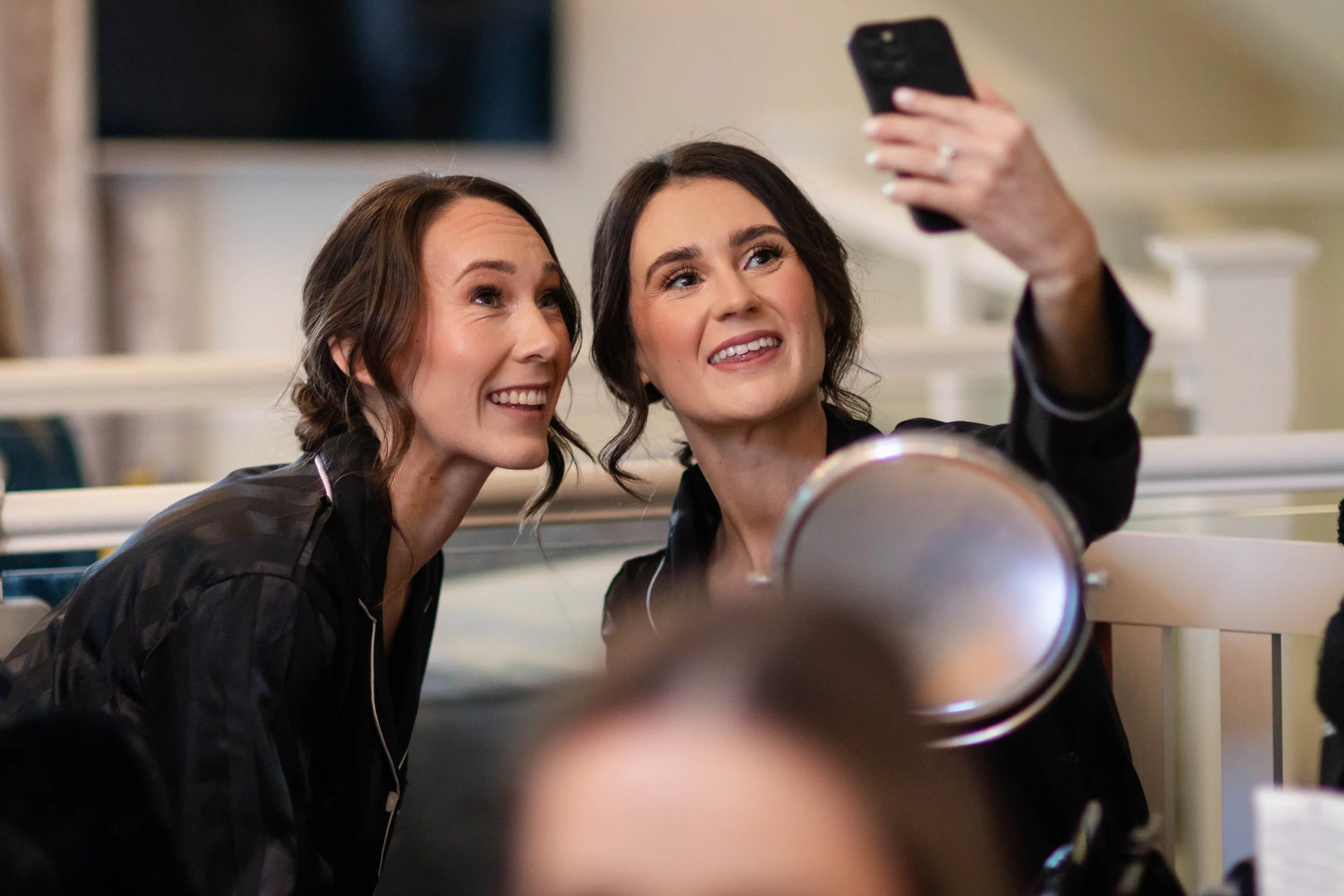 Rachael & Liam - Official Wedding Teasers (71).jpg