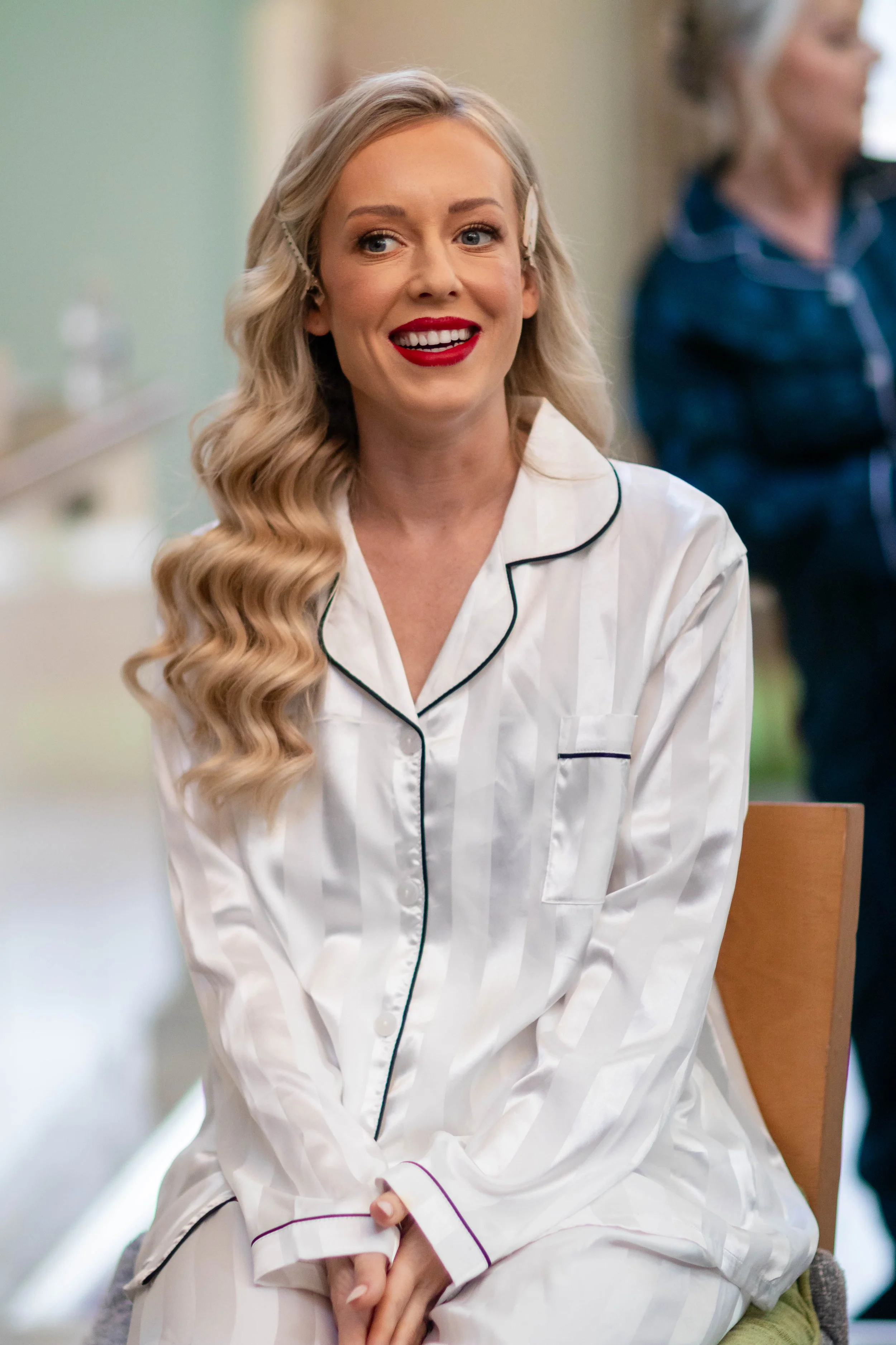 Rachael & Liam - Official Wedding Teasers (73).jpg