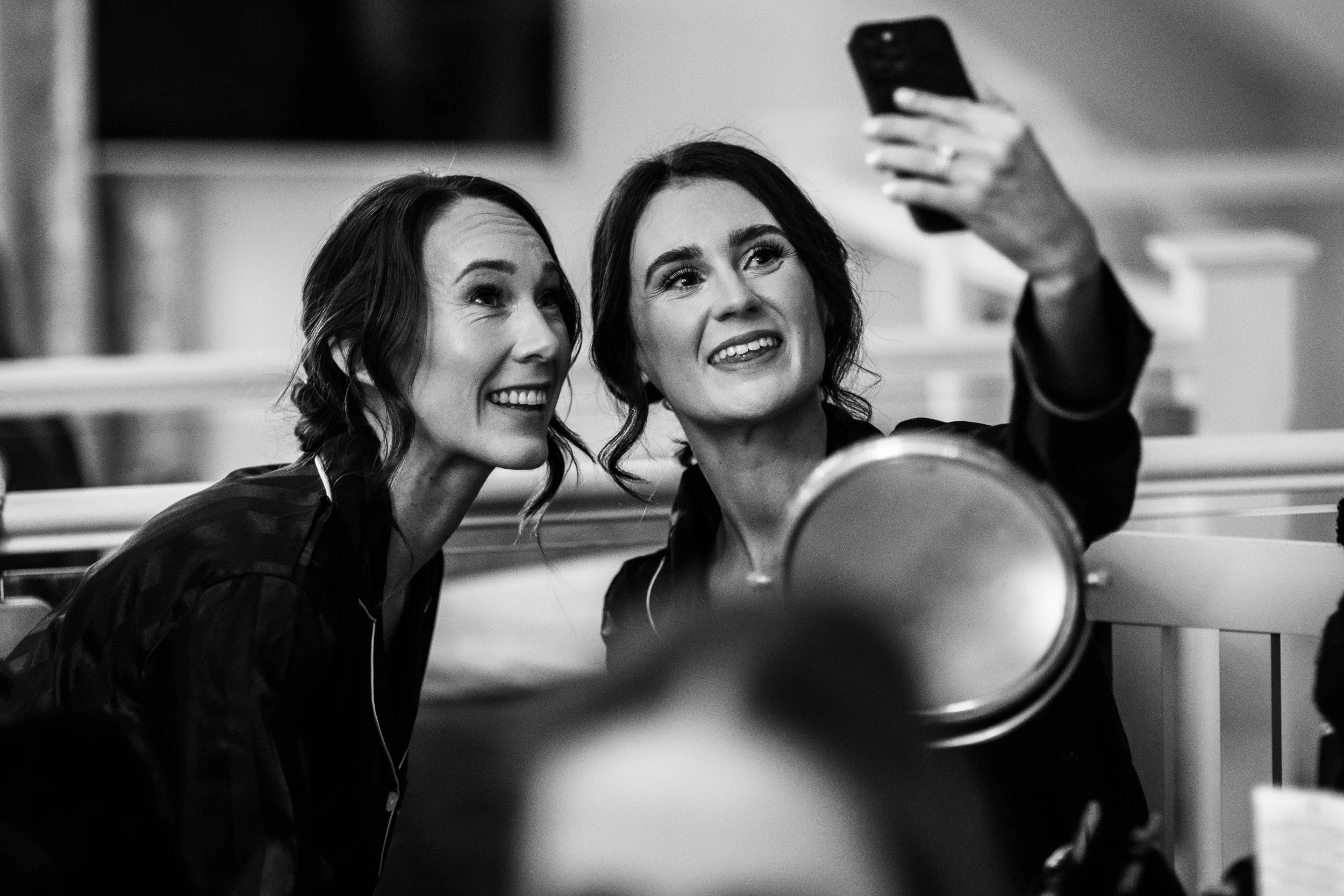 Rachael & Liam - Official Wedding Teasers (72).jpg