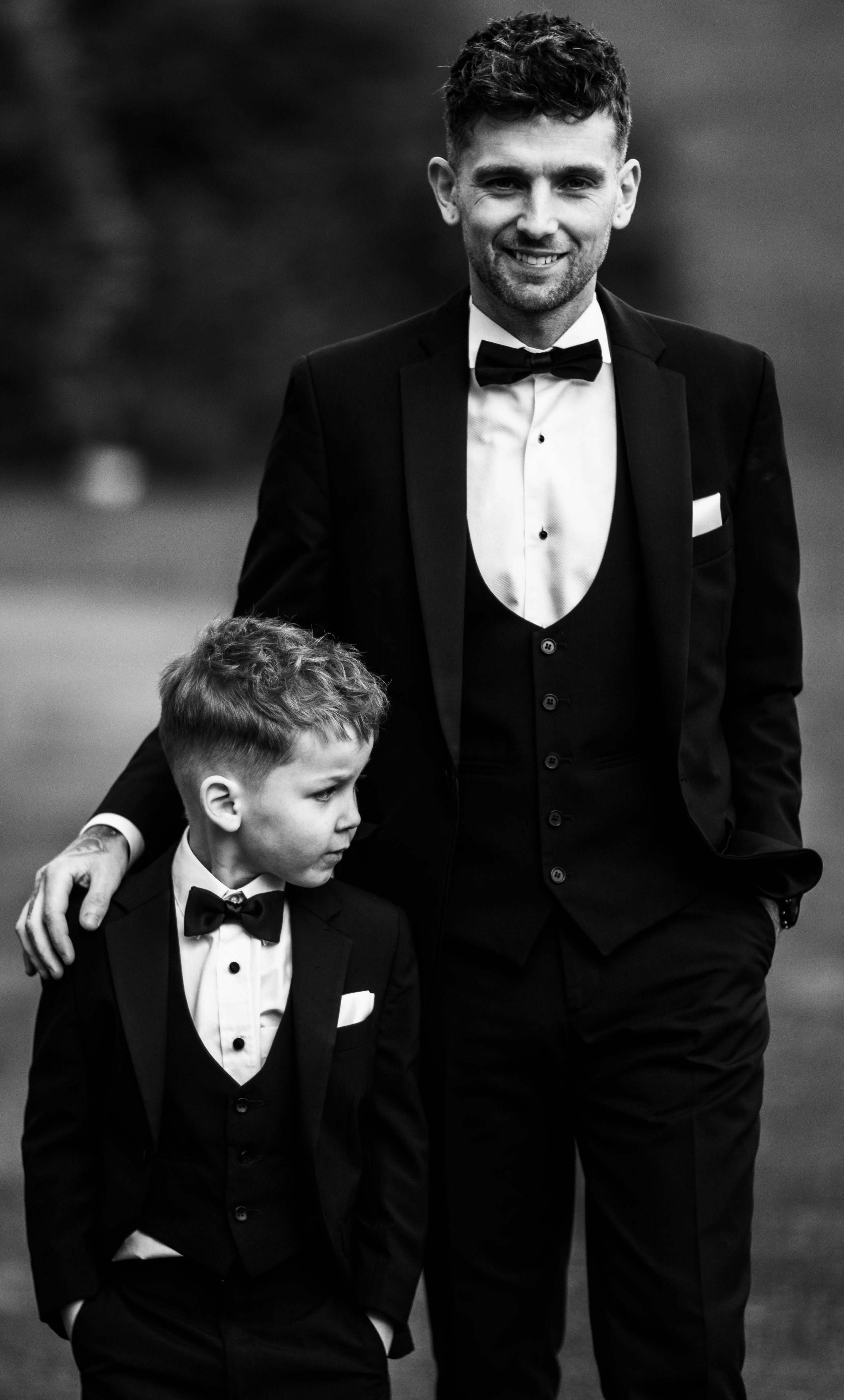 Rachael & Liam - Official Wedding Teasers (76).jpg