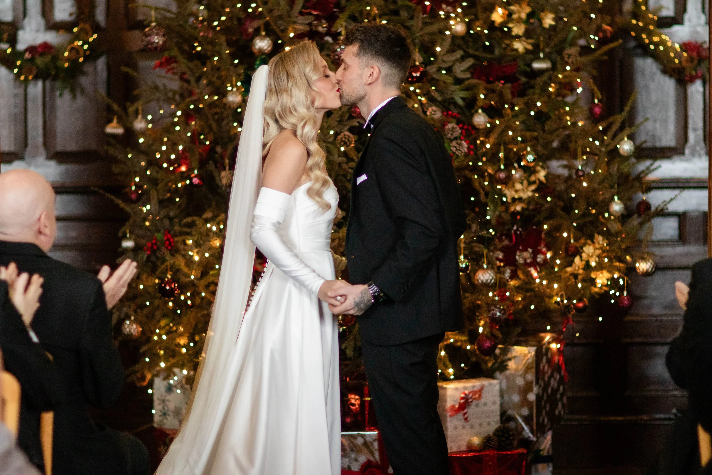 Rachael & Liam - Official Wedding Teasers (77).jpg