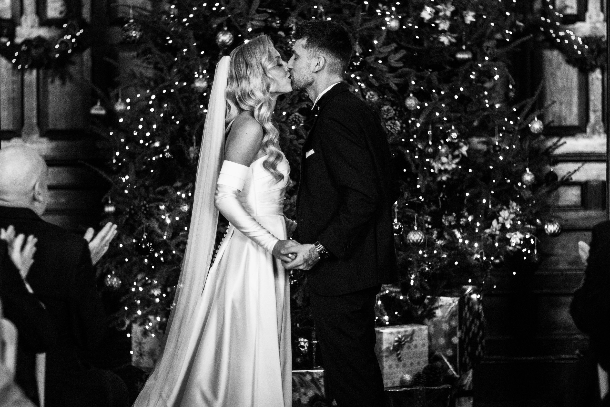 Rachael & Liam - Official Wedding Teasers (78).jpg