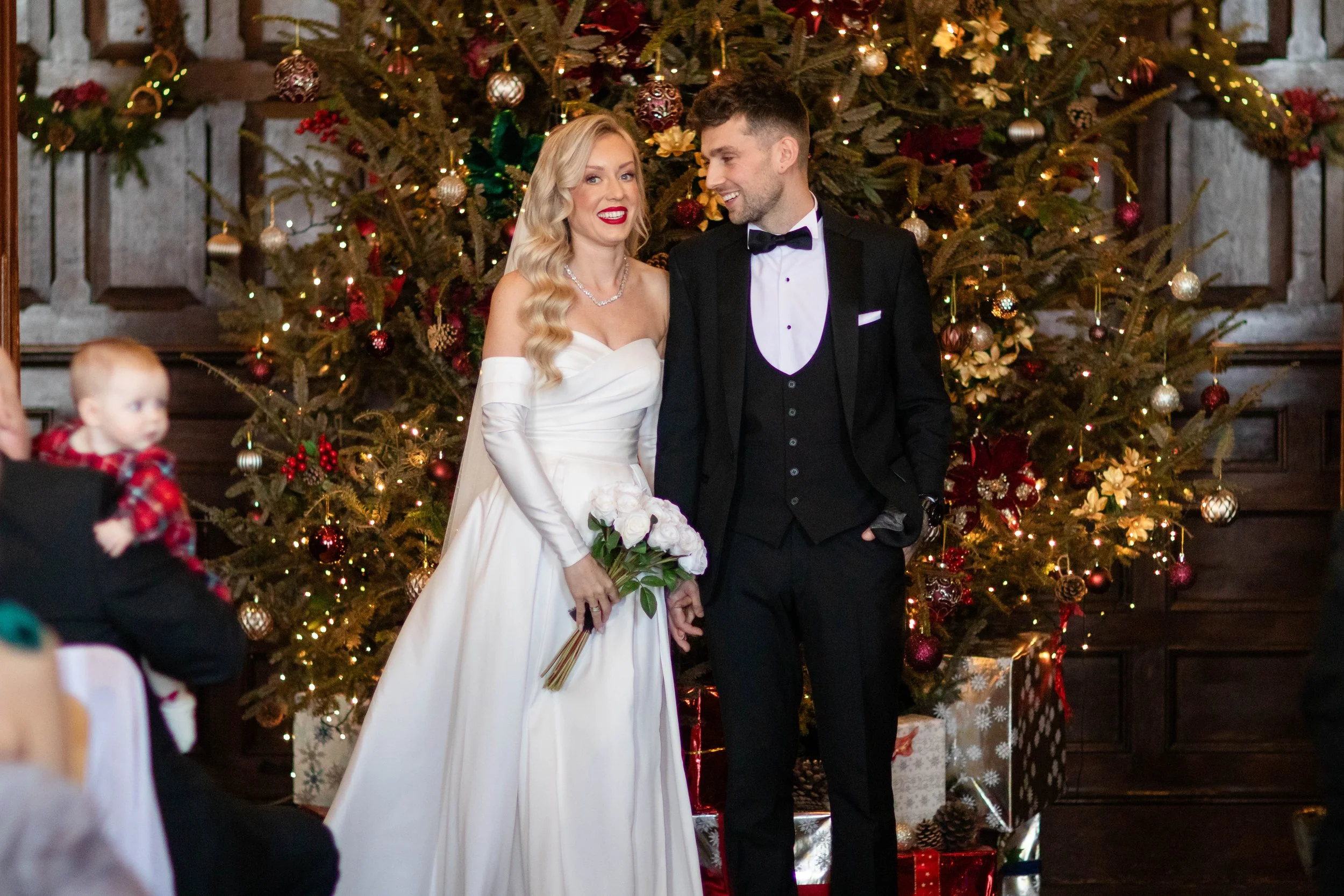 Rachael & Liam - Official Wedding Teasers (79).jpg