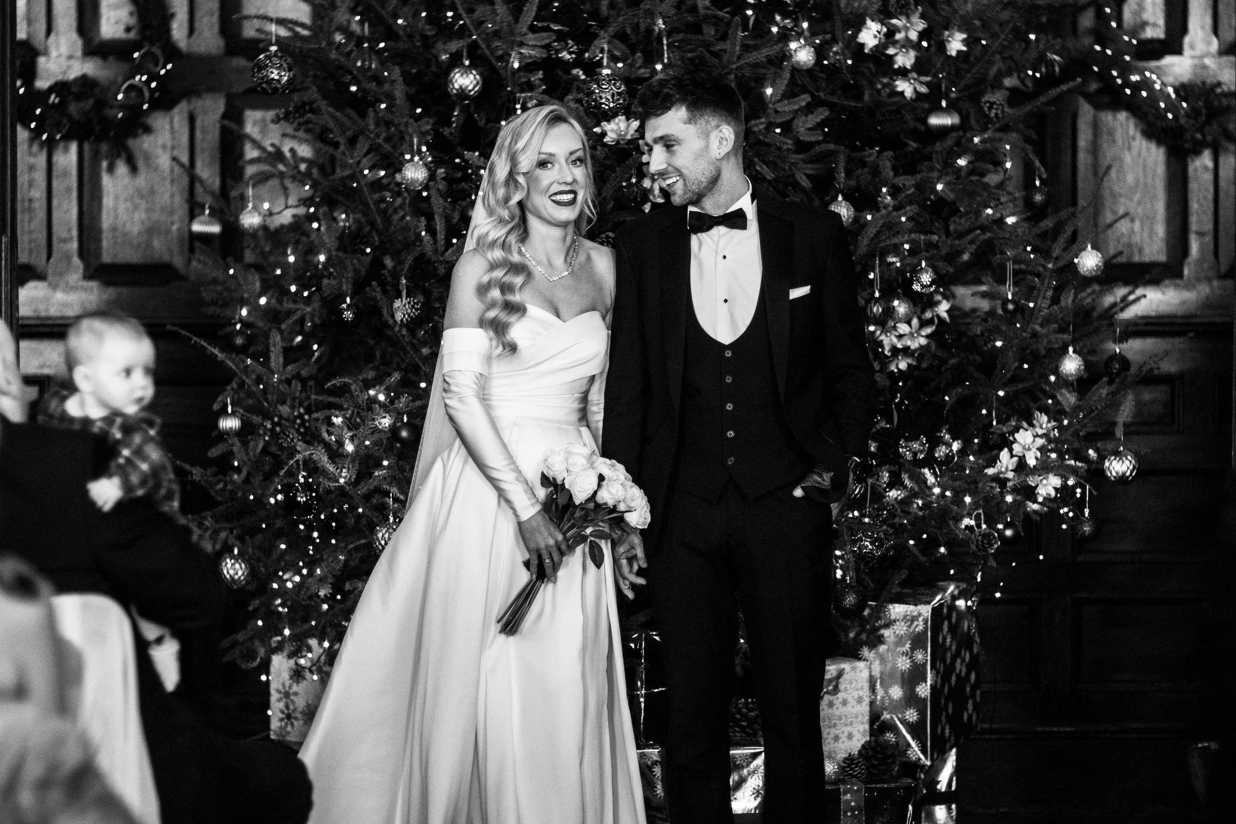 Rachael & Liam - Official Wedding Teasers (80).jpg