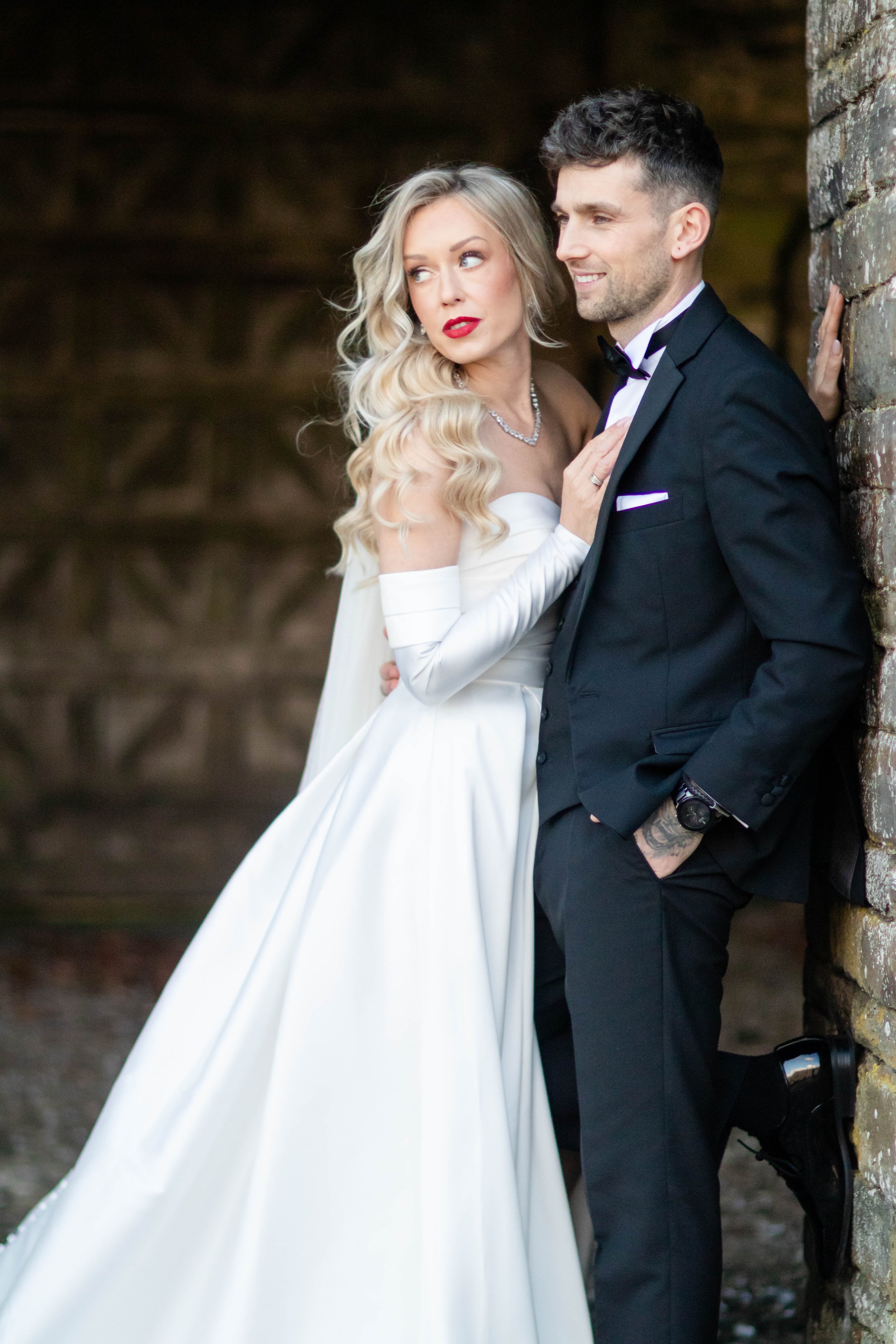 Rachael & Liam - Official Wedding Teasers (81).jpg