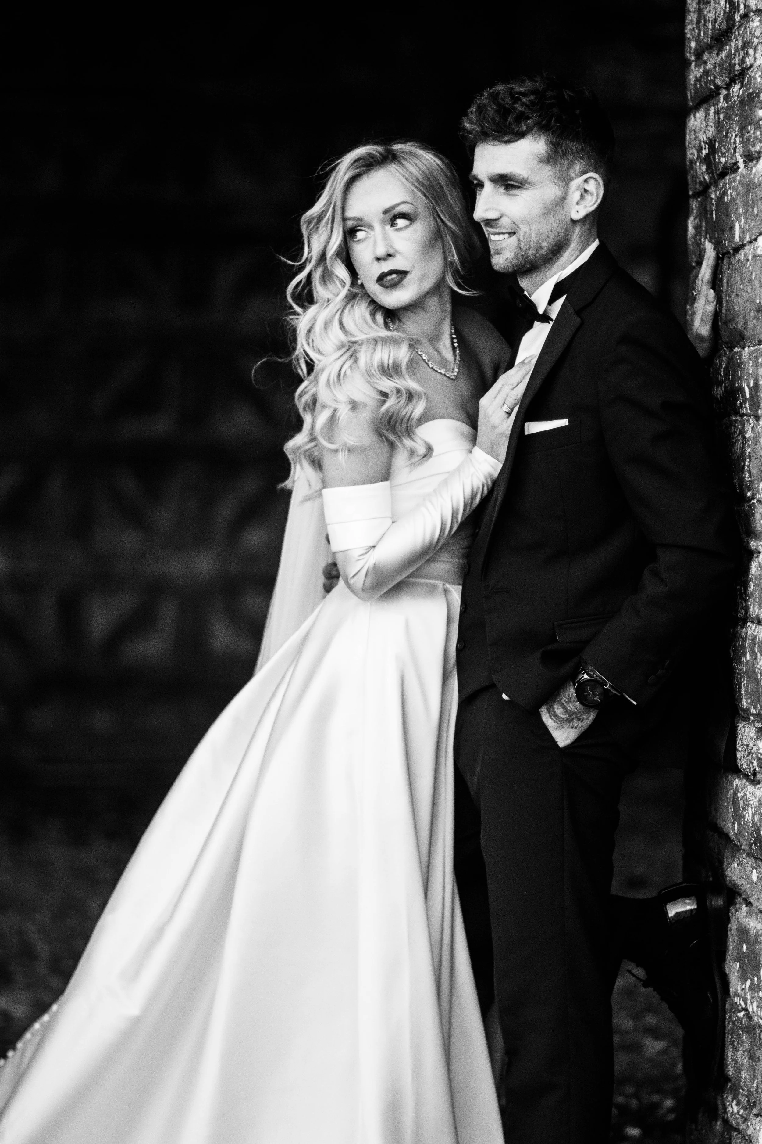 Rachael & Liam - Official Wedding Teasers (82).jpg