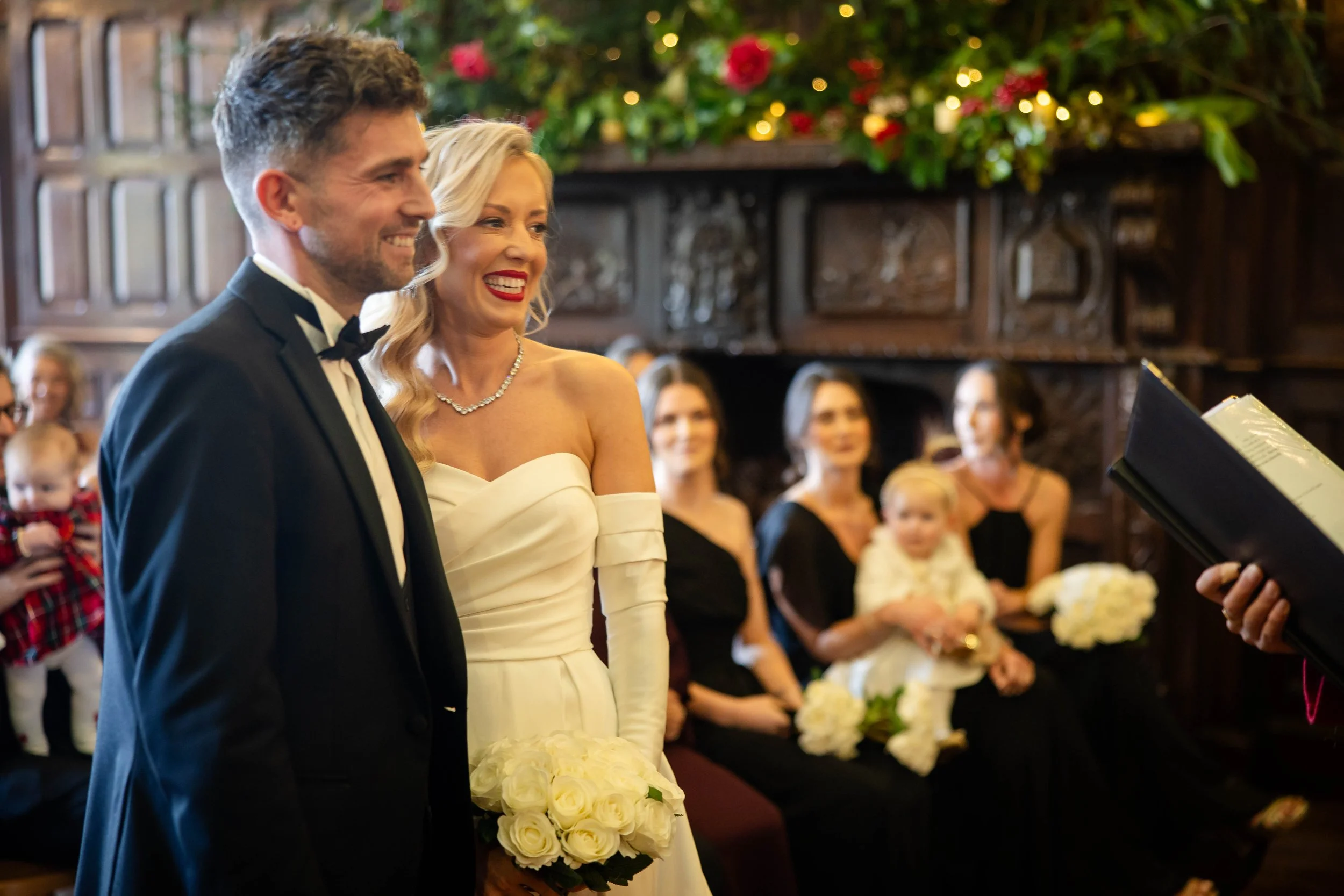 Rachael & Liam - Official Wedding Teasers (67).jpg