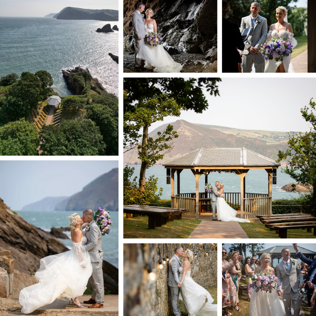 Modern Wedding Photo Collage_20250912_215643_0000 (1).png