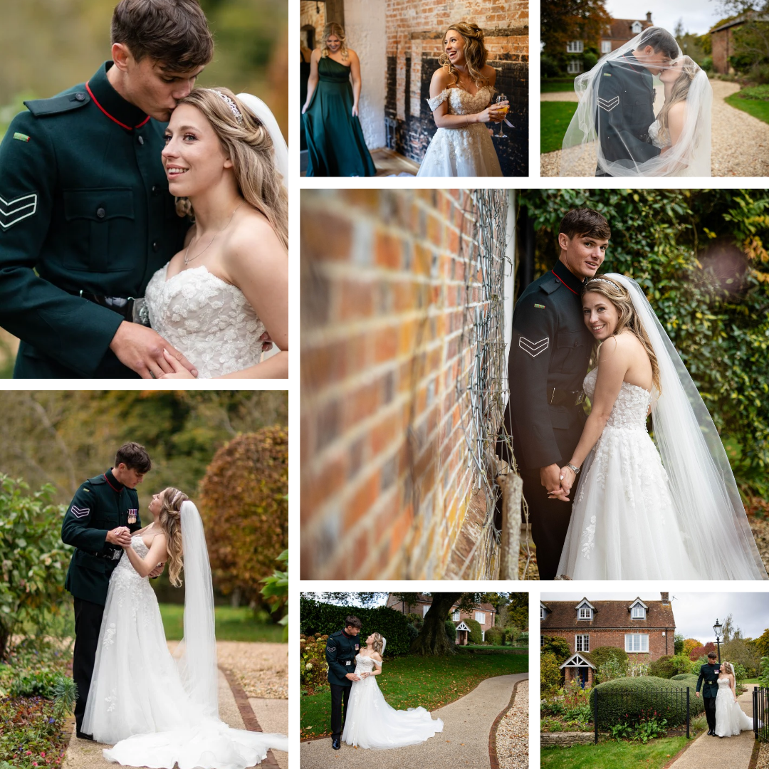 Modern Wedding Photo Collage_20250913_141409_0000.png