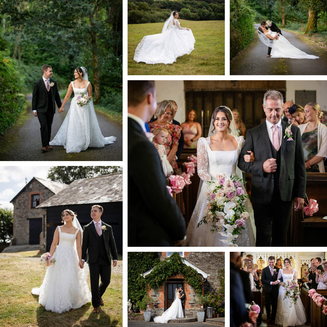 Modern Wedding Photo Collage_20250912_214923_0000.png