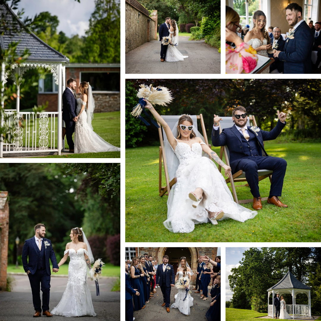 Modern Wedding Photo Collage_20250912_220039_0000.png