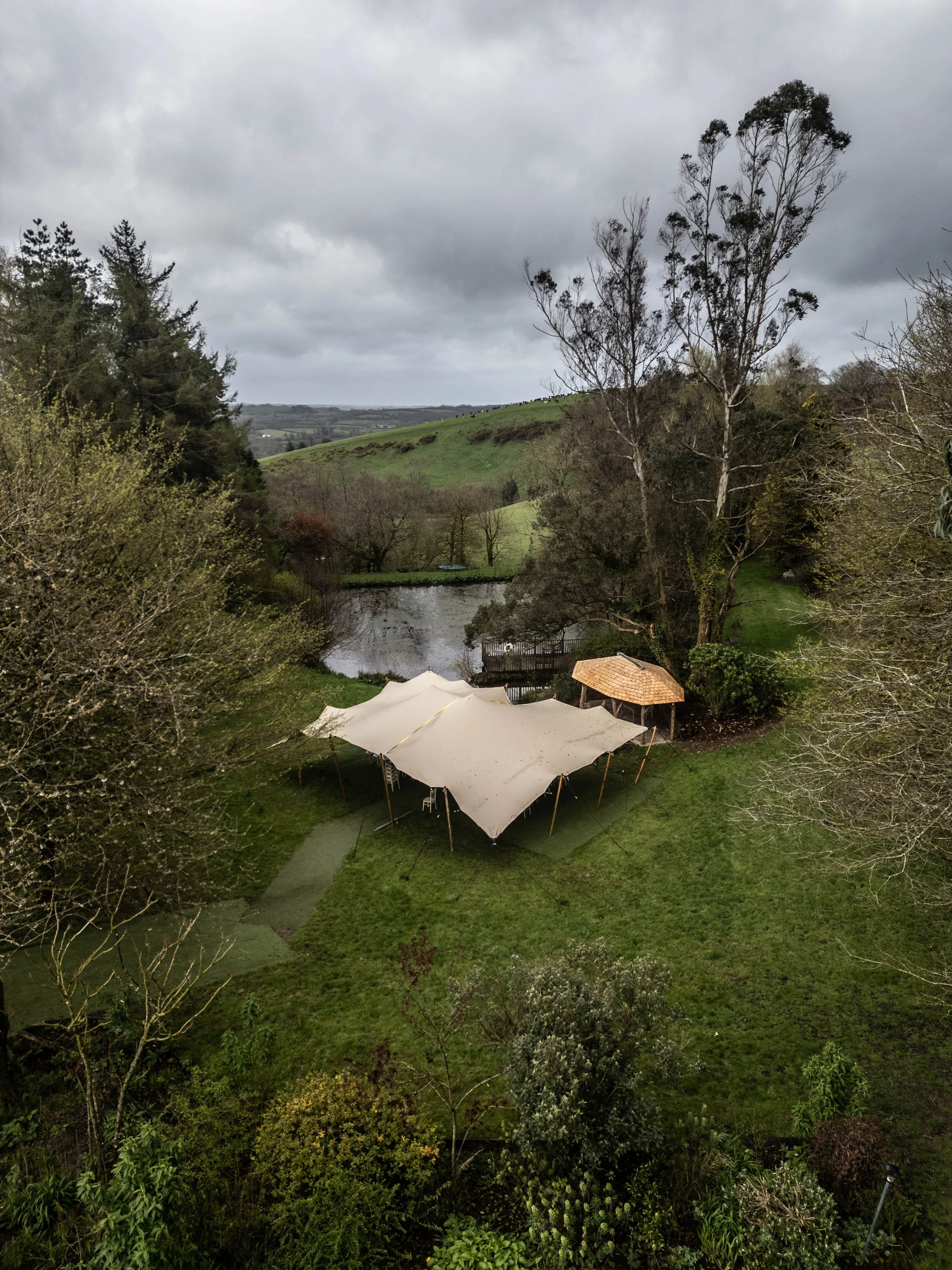 DJI_0058.jpg