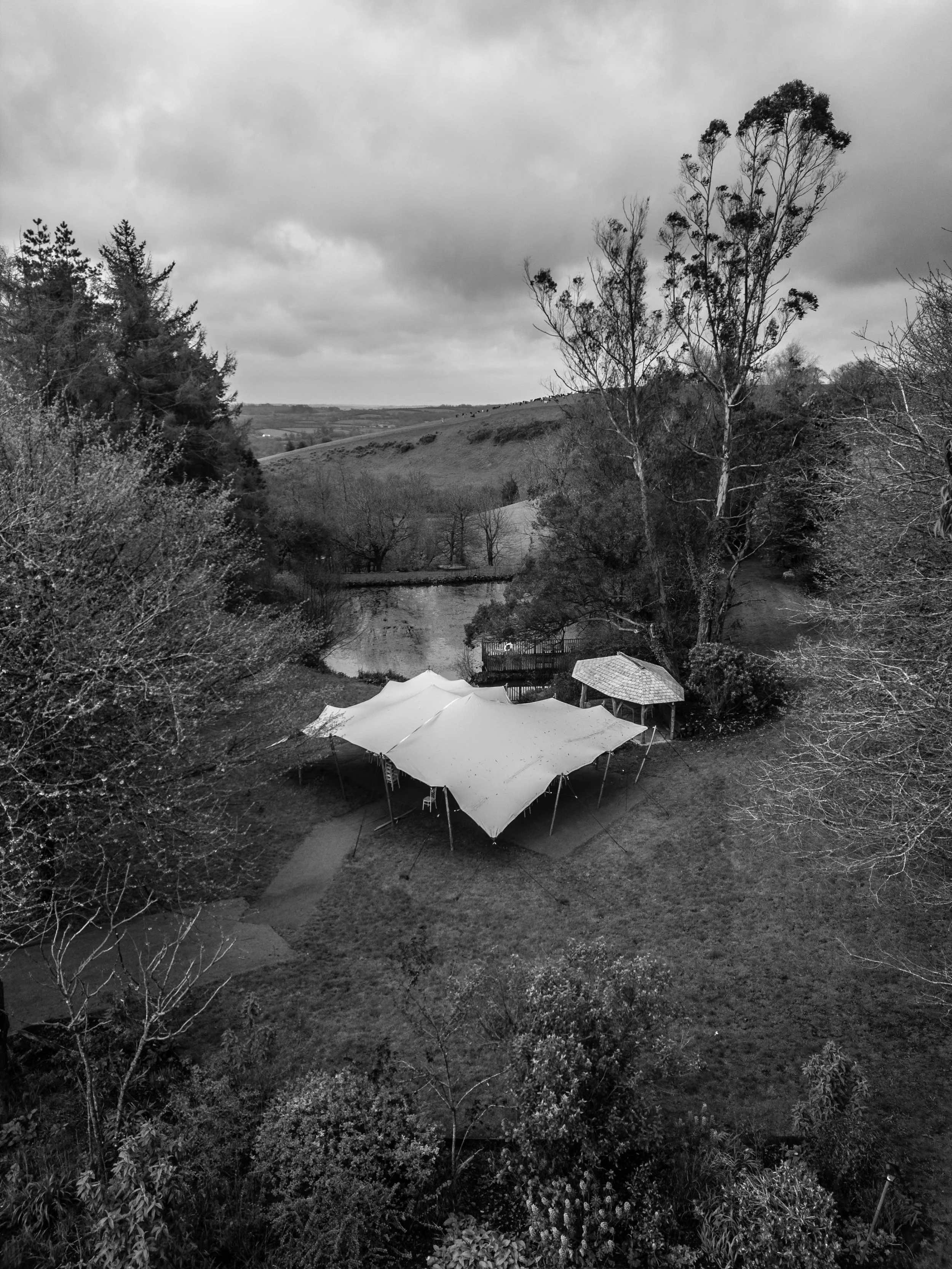 DJI_0058-2.jpg