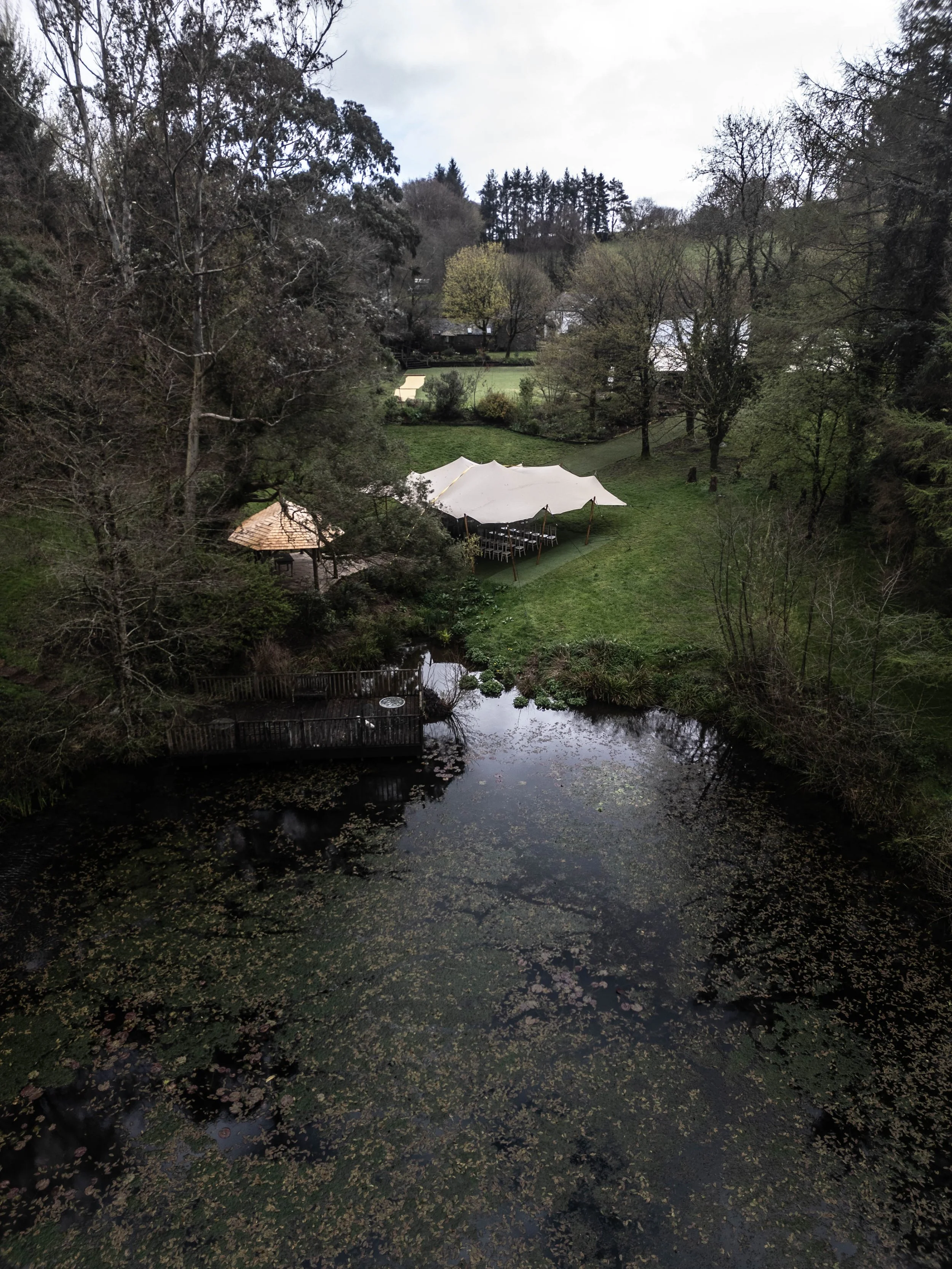 DJI_0060.jpg